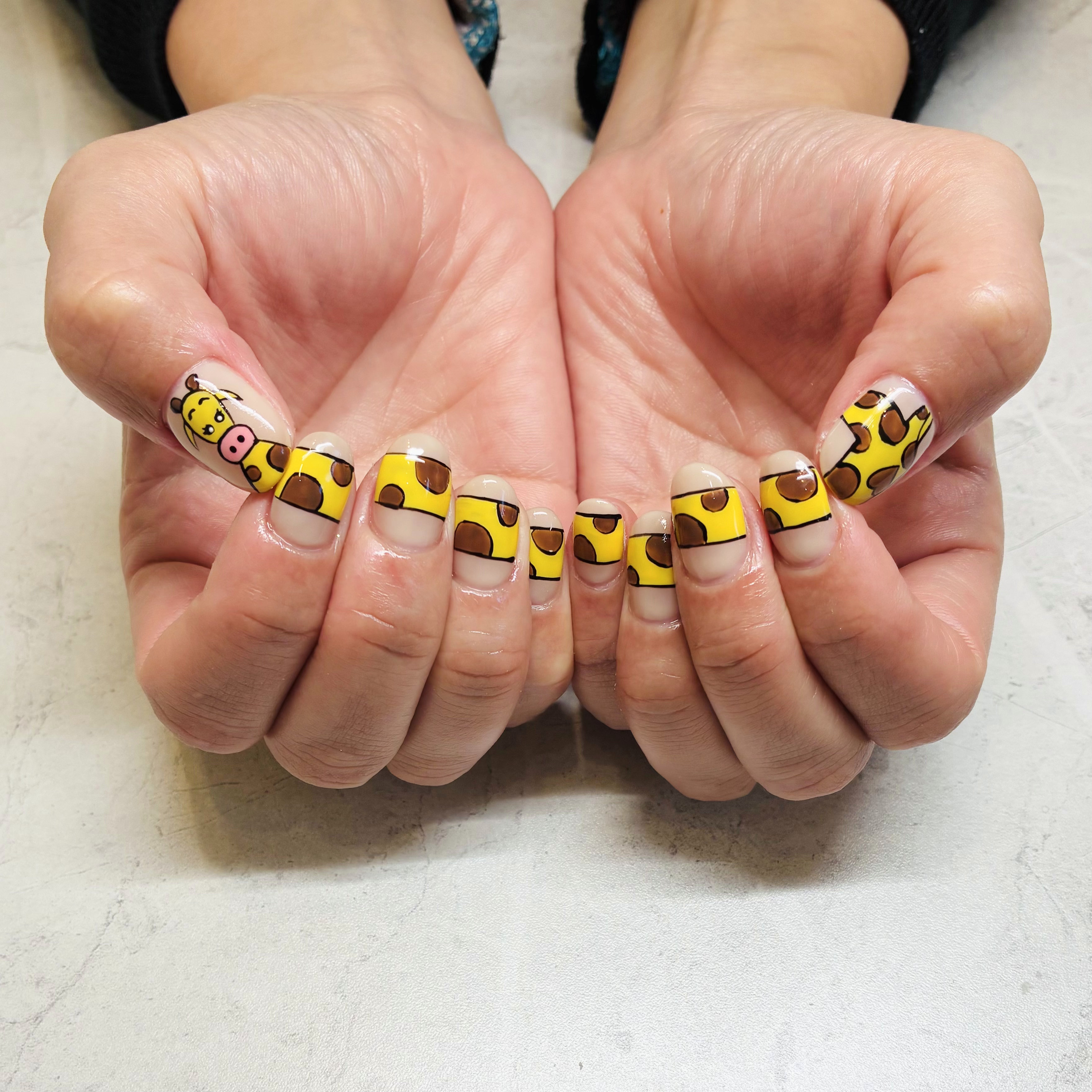 milla_tanaka