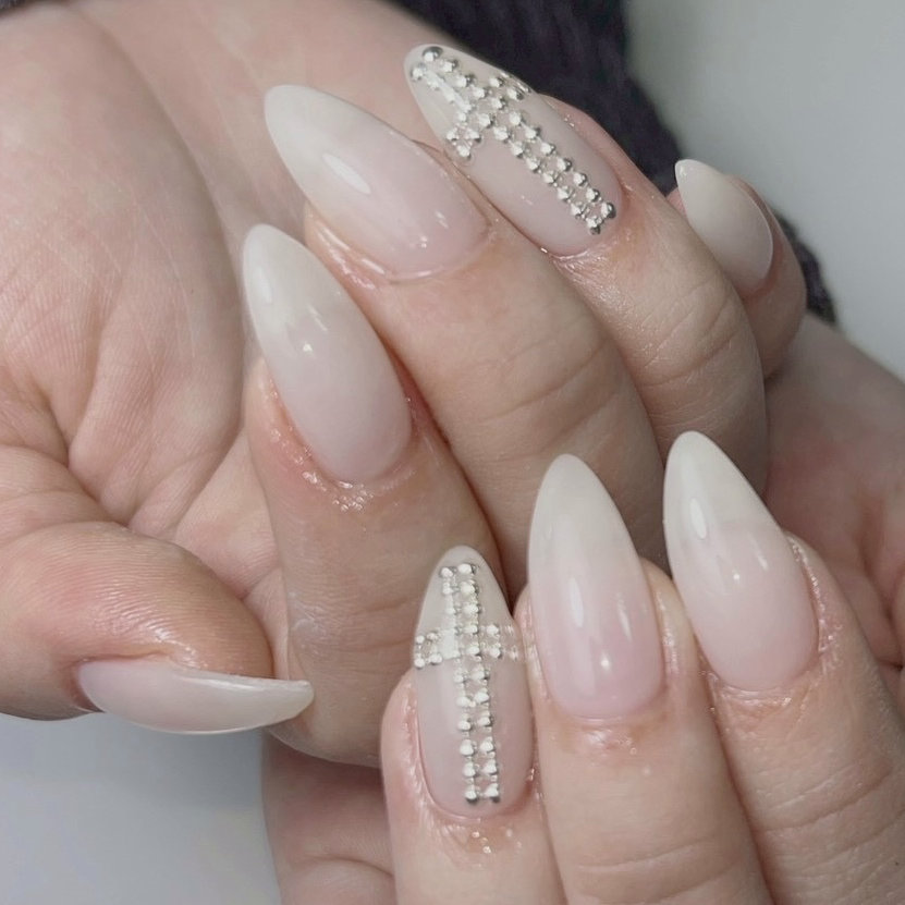 klee_nail