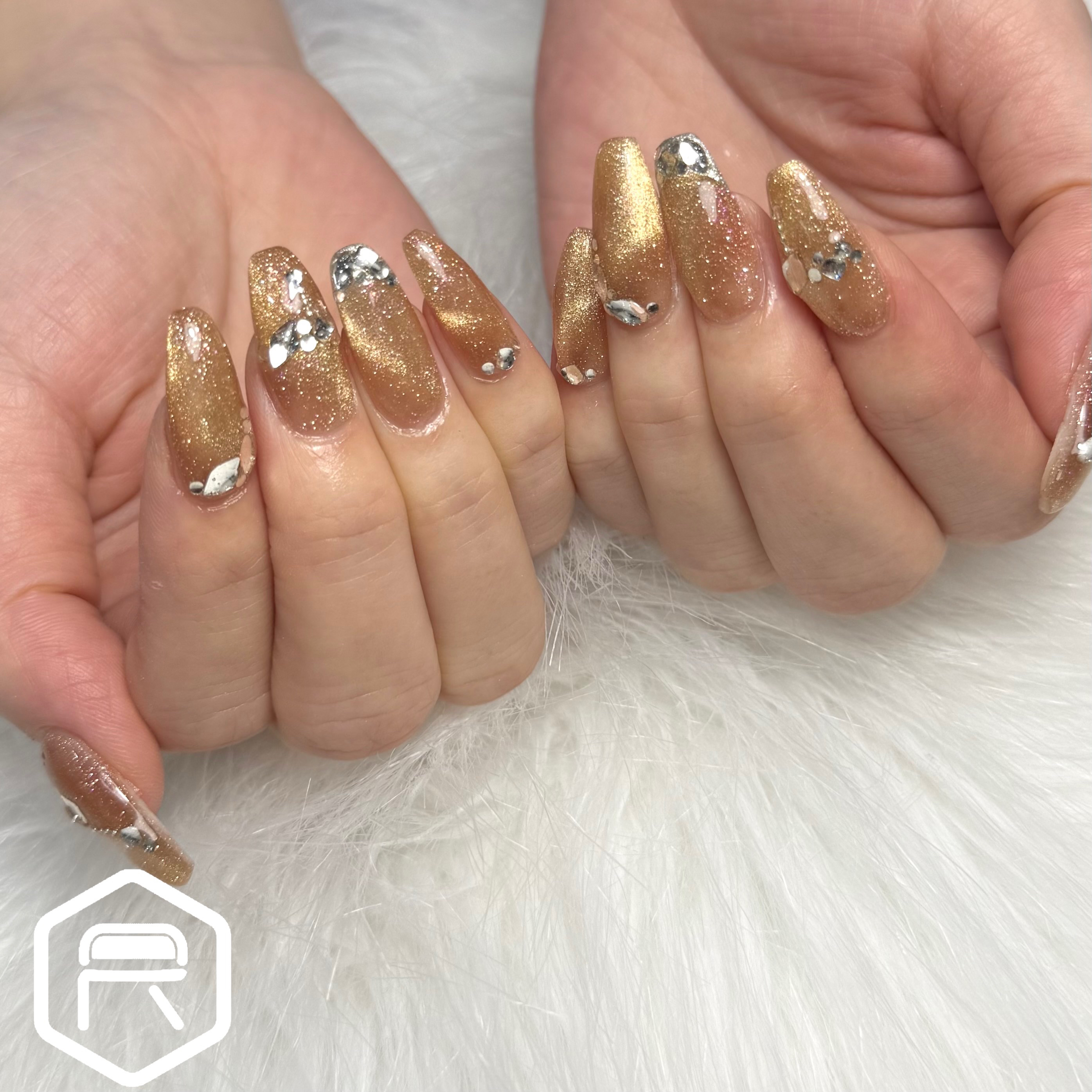 Redispe.nail_noura_nishihara