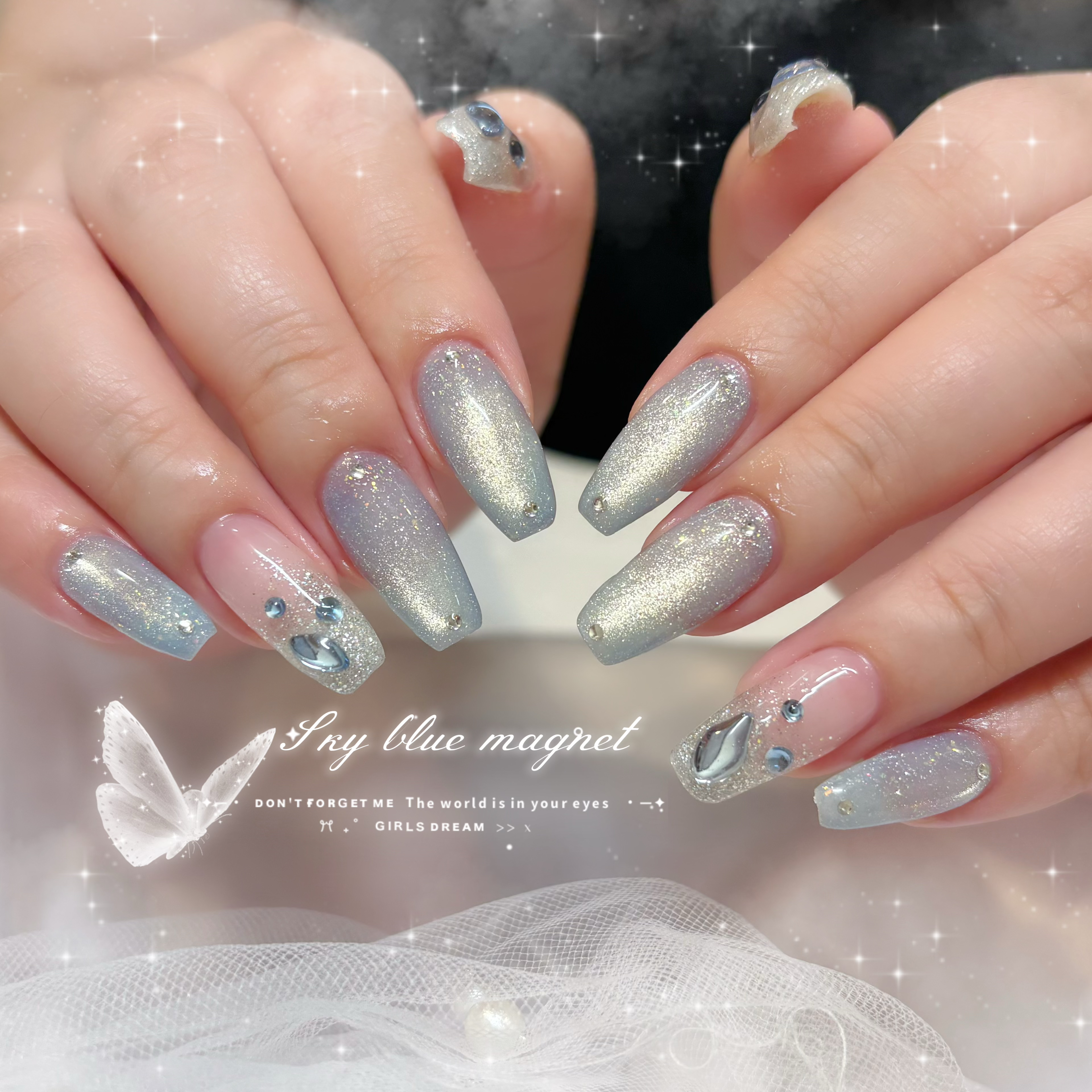 Kn2.nails