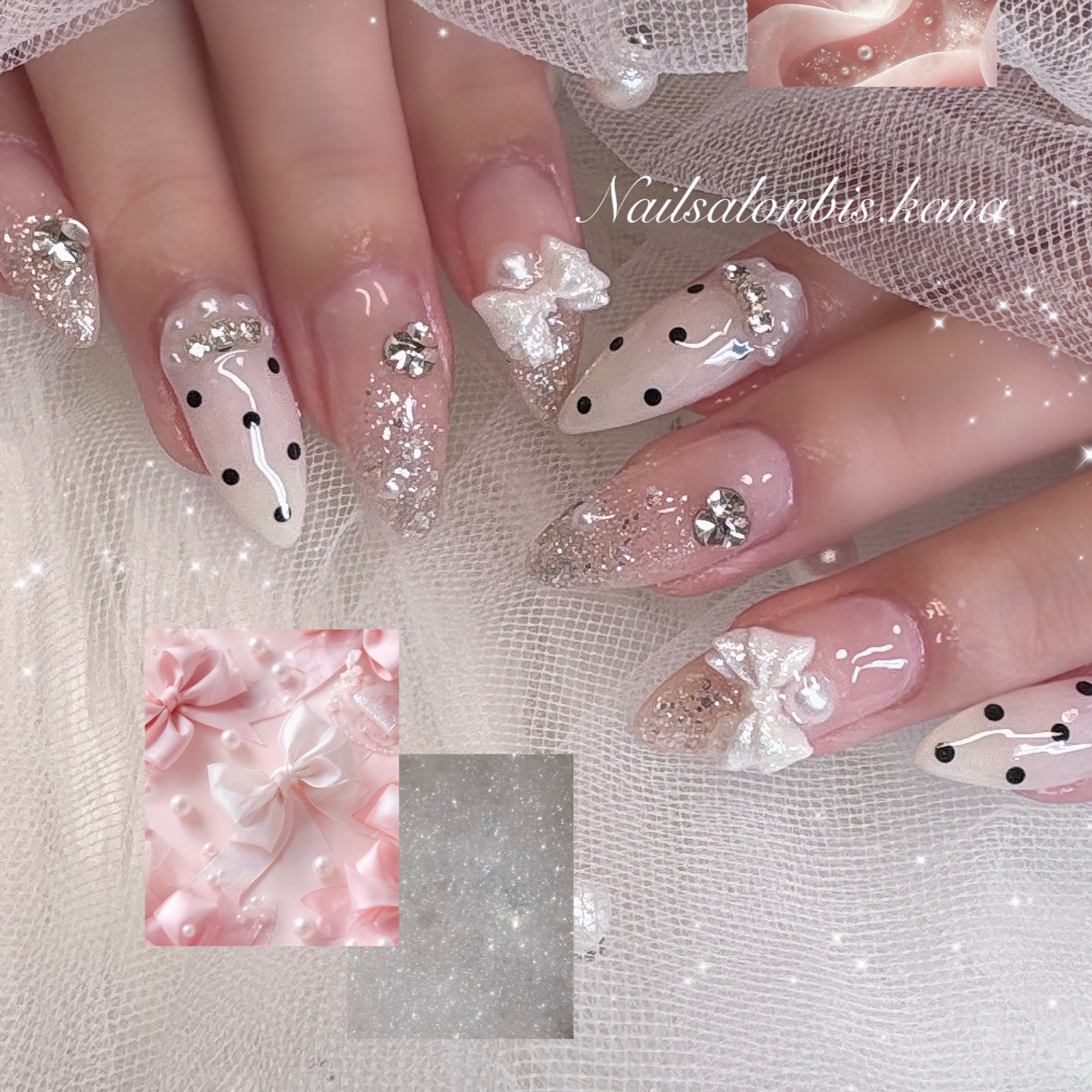 kana_nail_s2