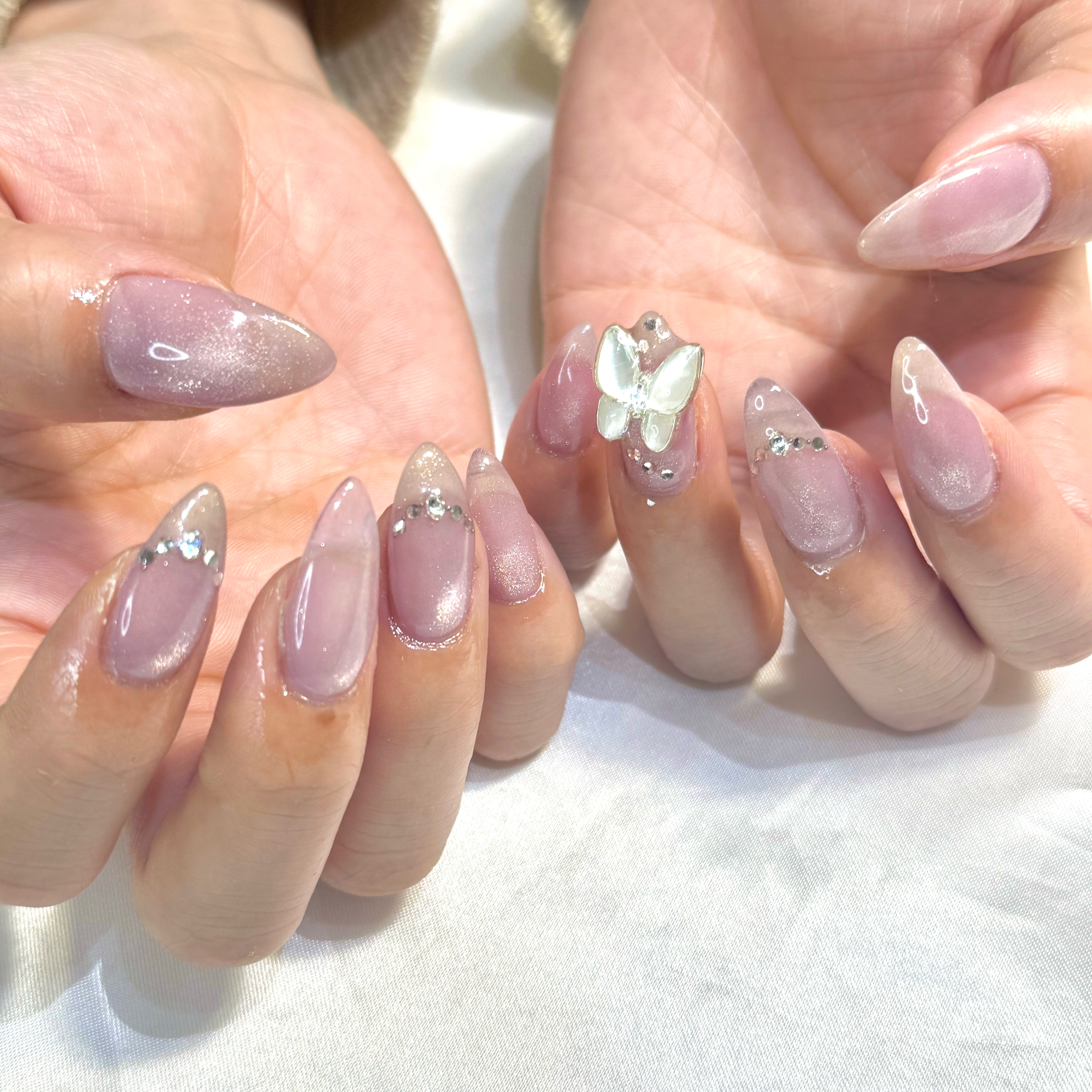 NailsalonLarge.OKANO