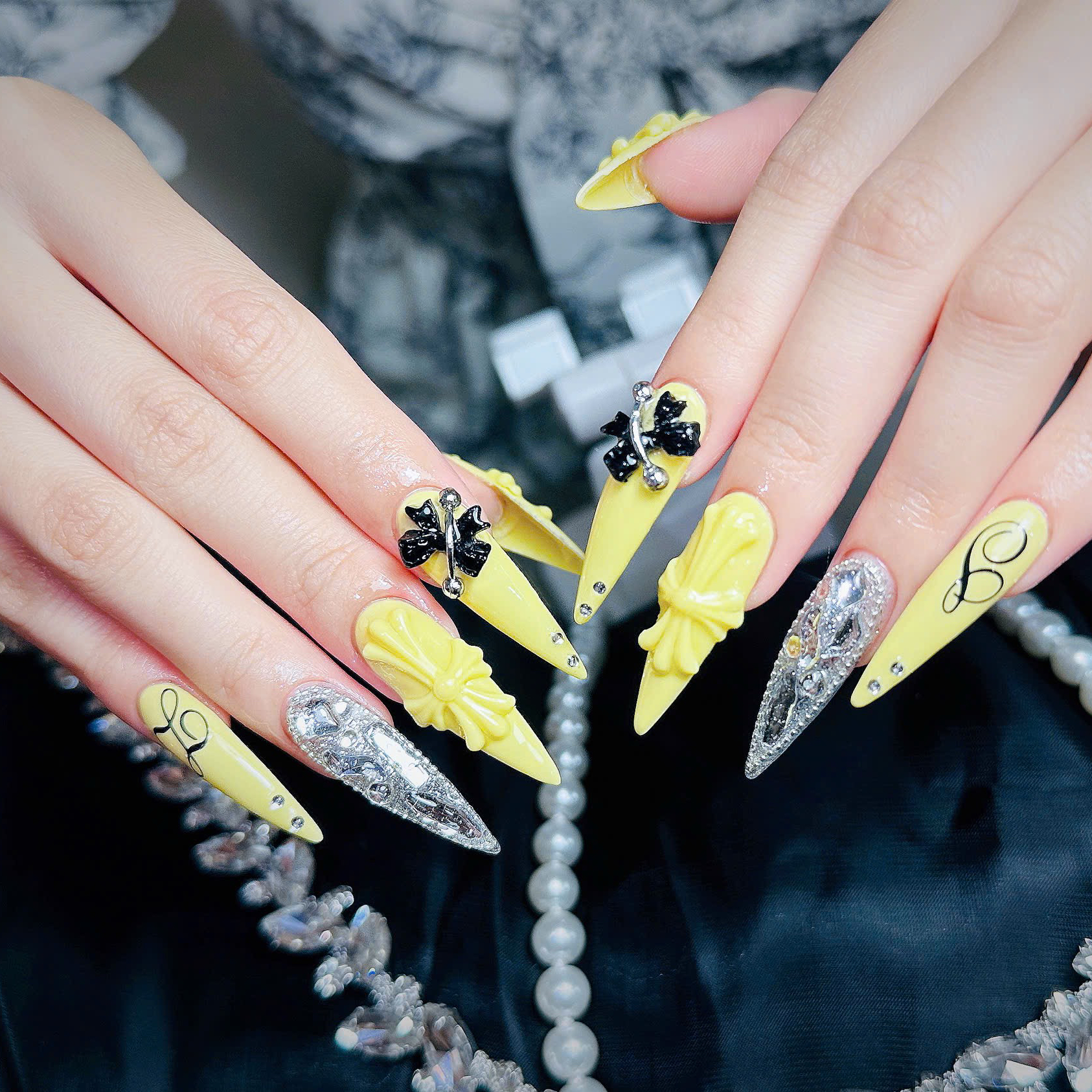 Kanaa_Nail