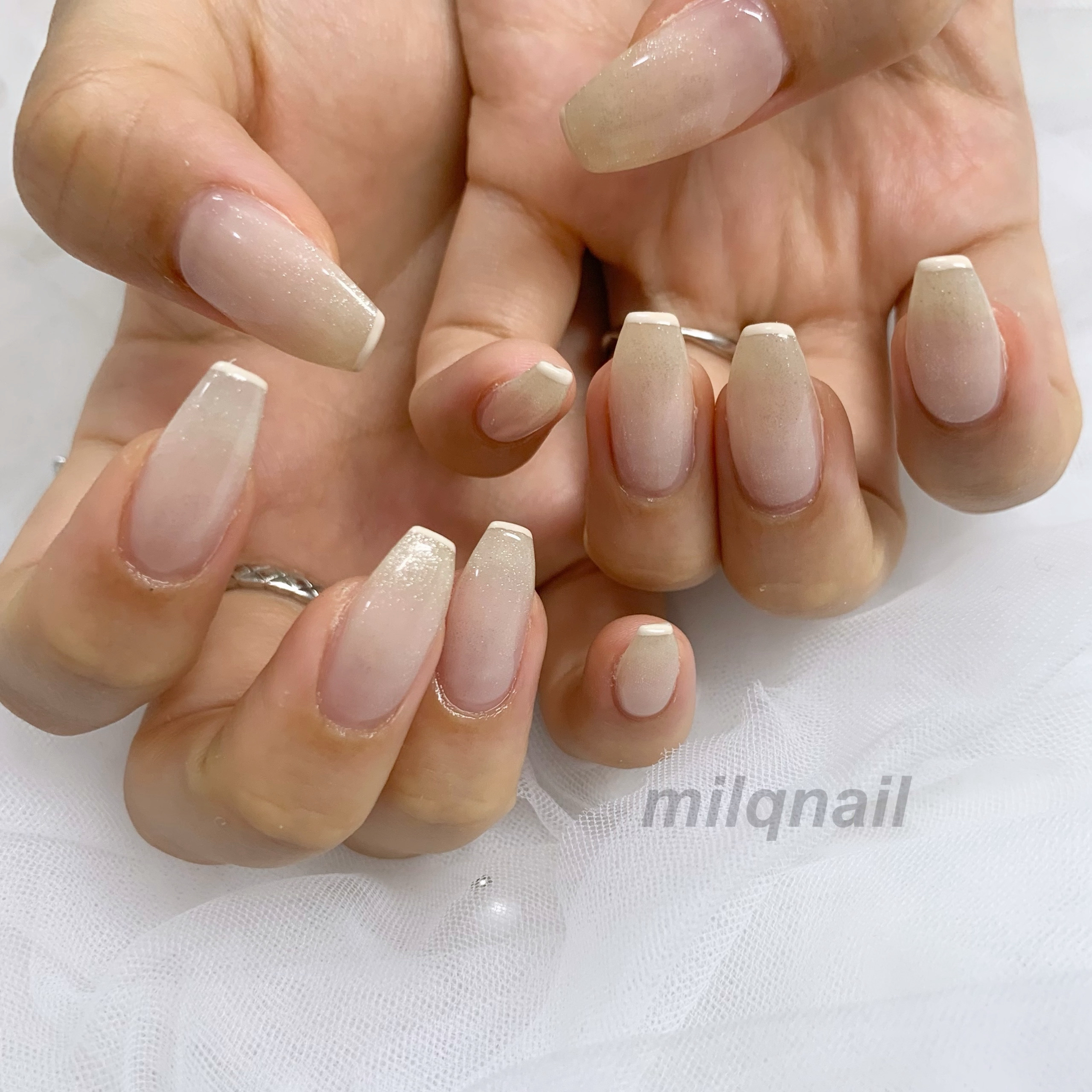 milq_nail