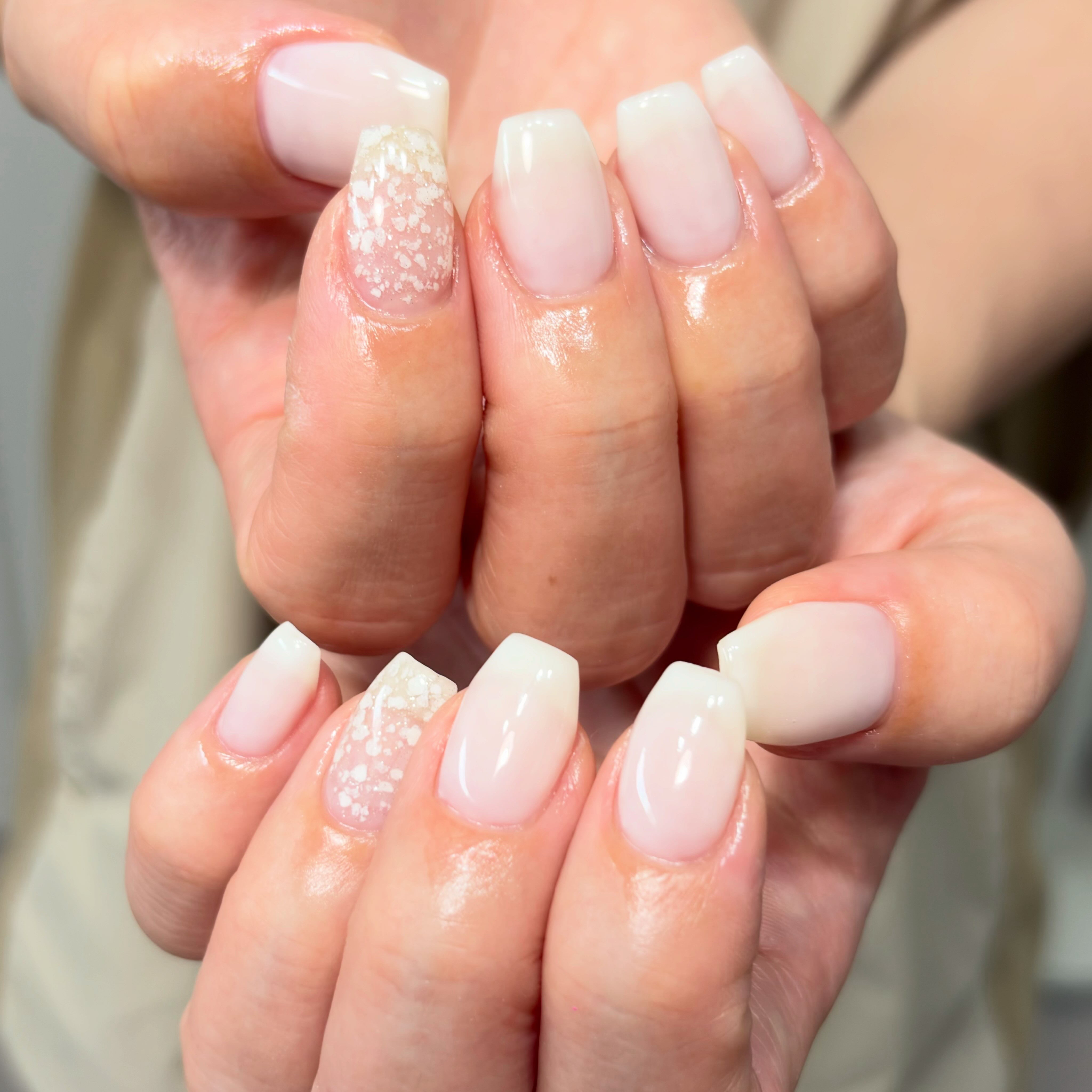 aniu_nail