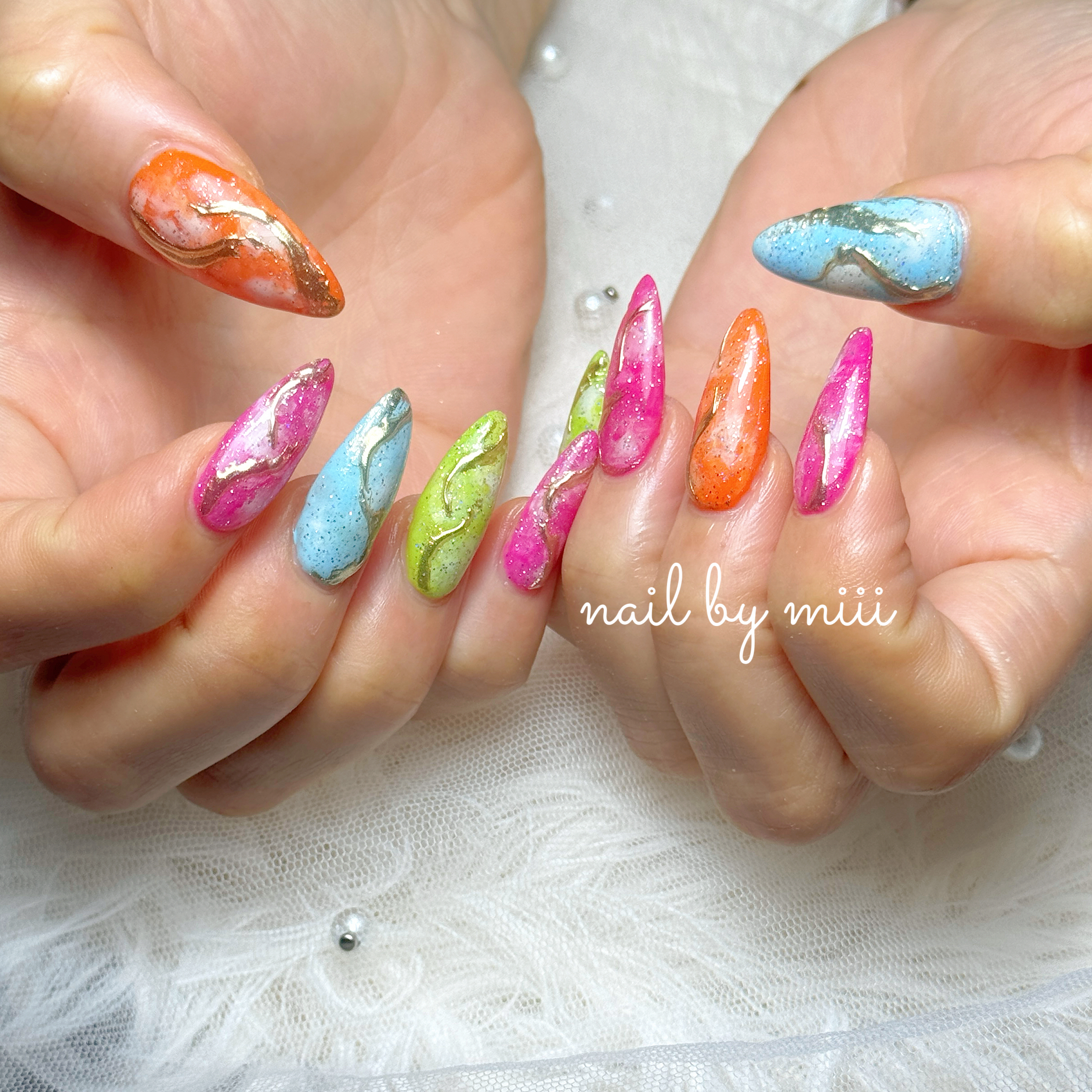 nailby_miii