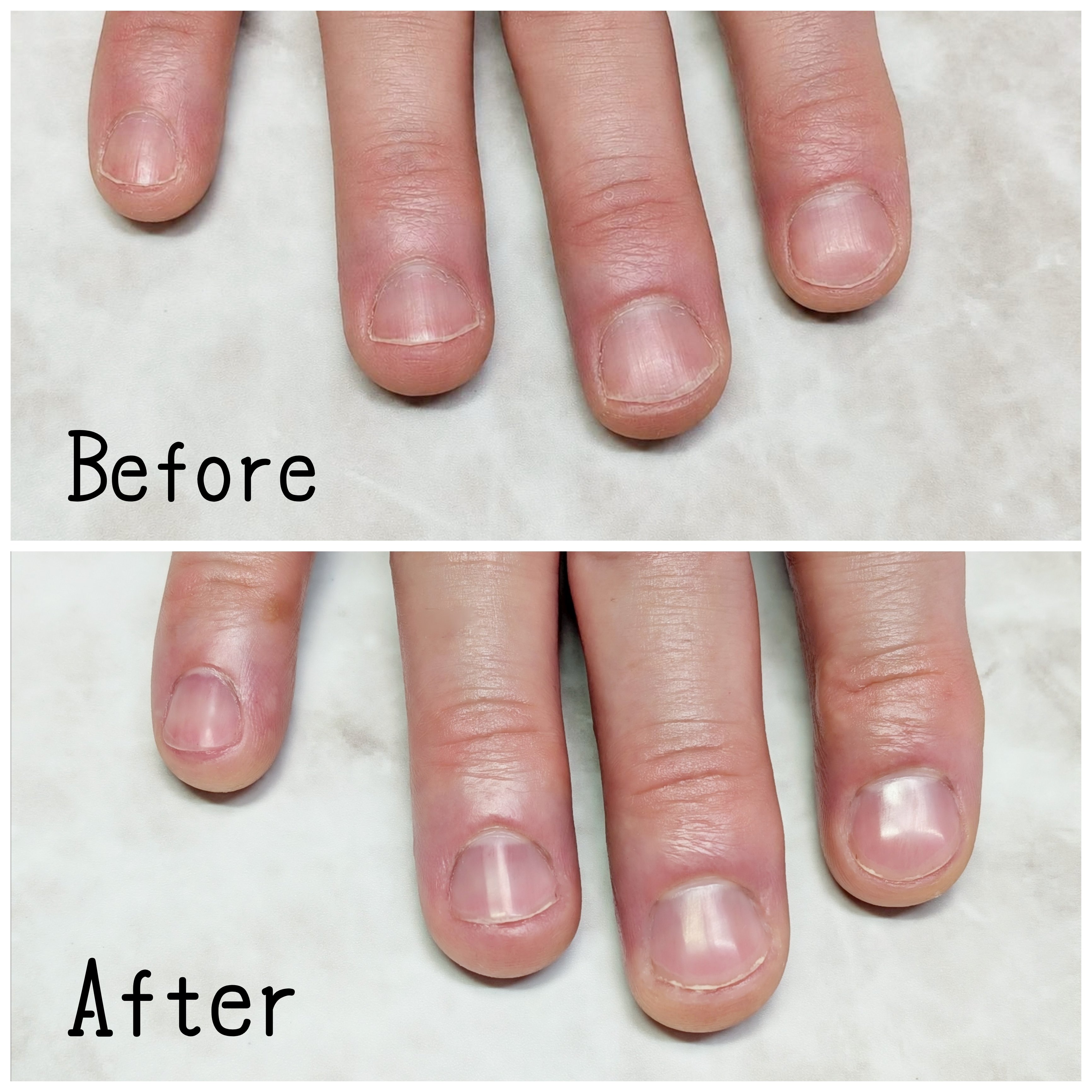 nail_room_gratia