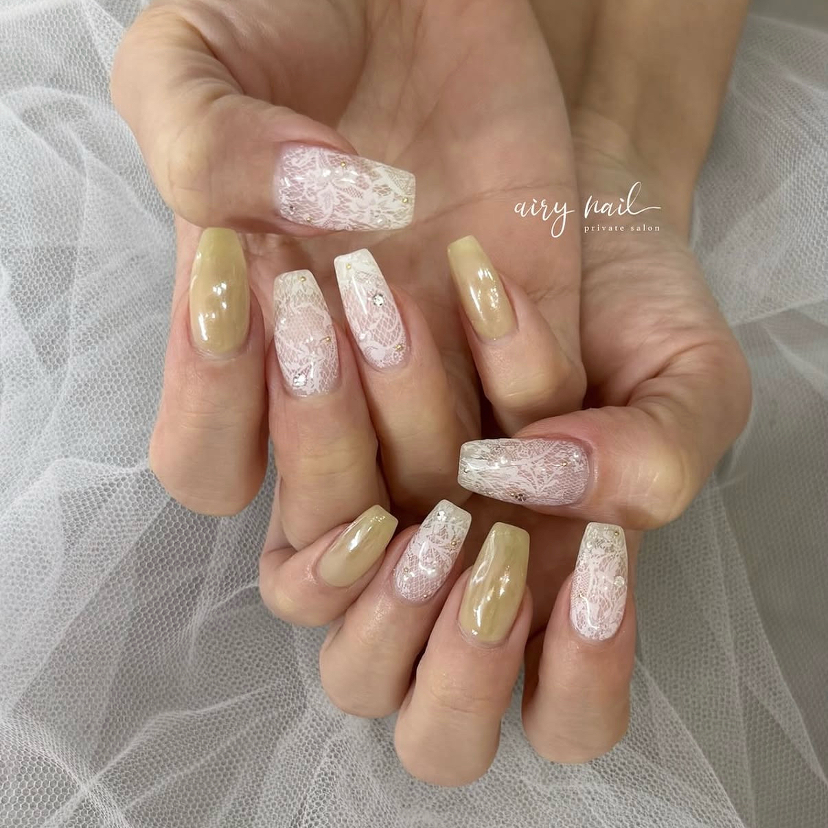 airy_nail_risa