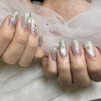 デザインネイル💅オフあり