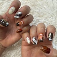 O_HA_NA_nail