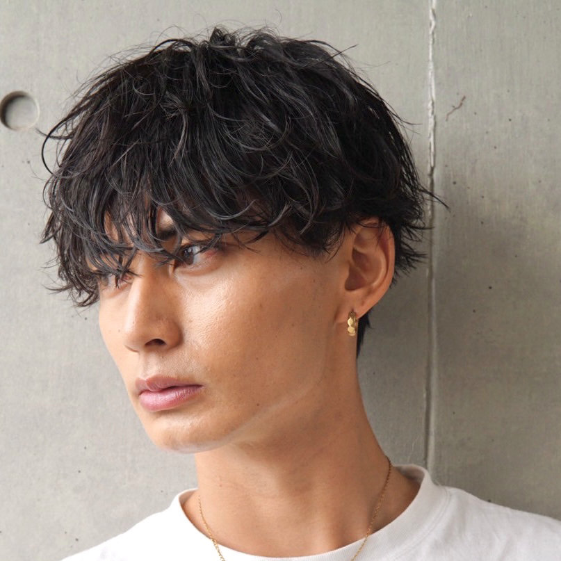 Reves_yuichi