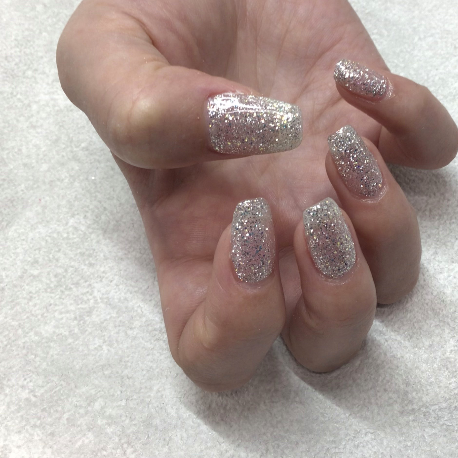 NAIL_7
