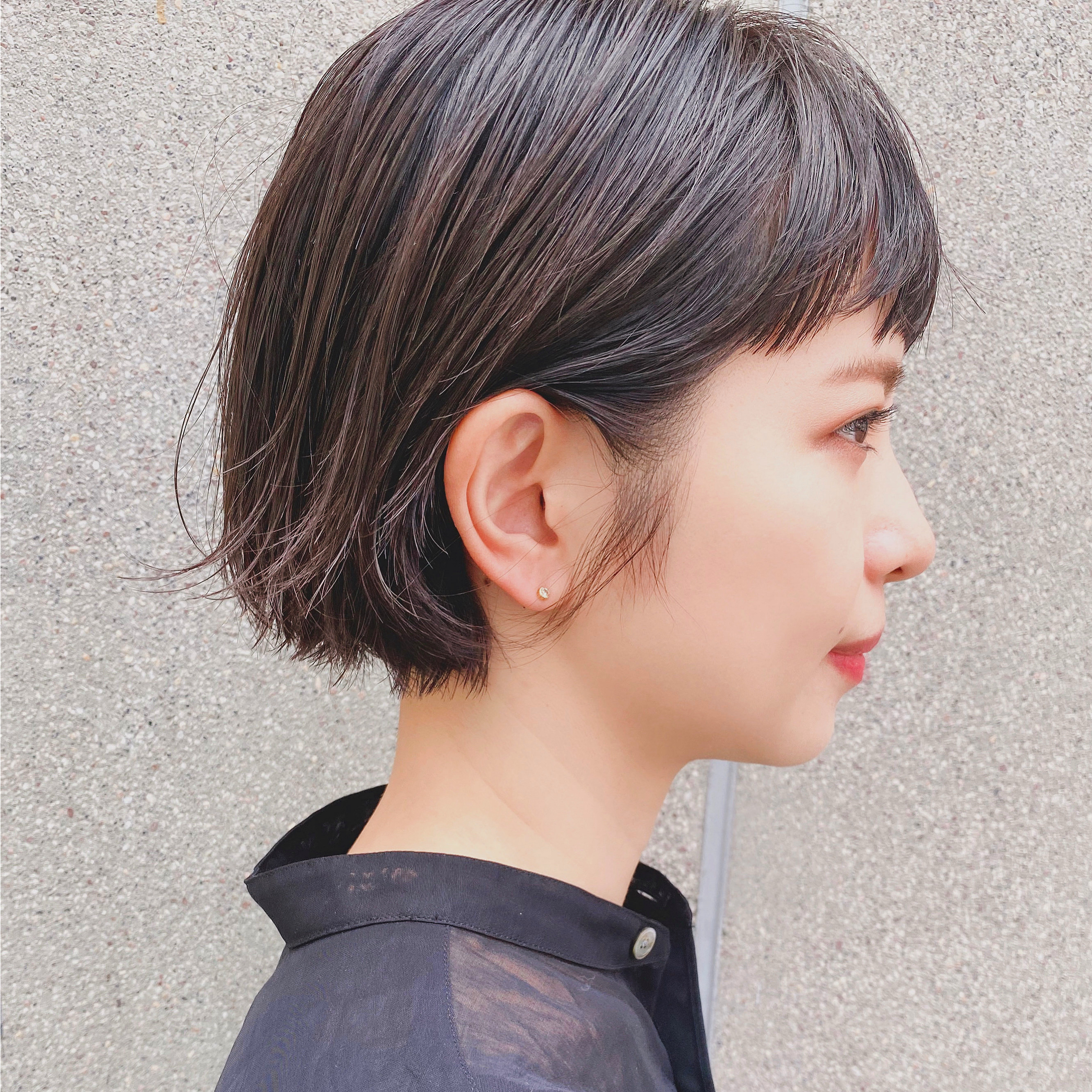 negi_december