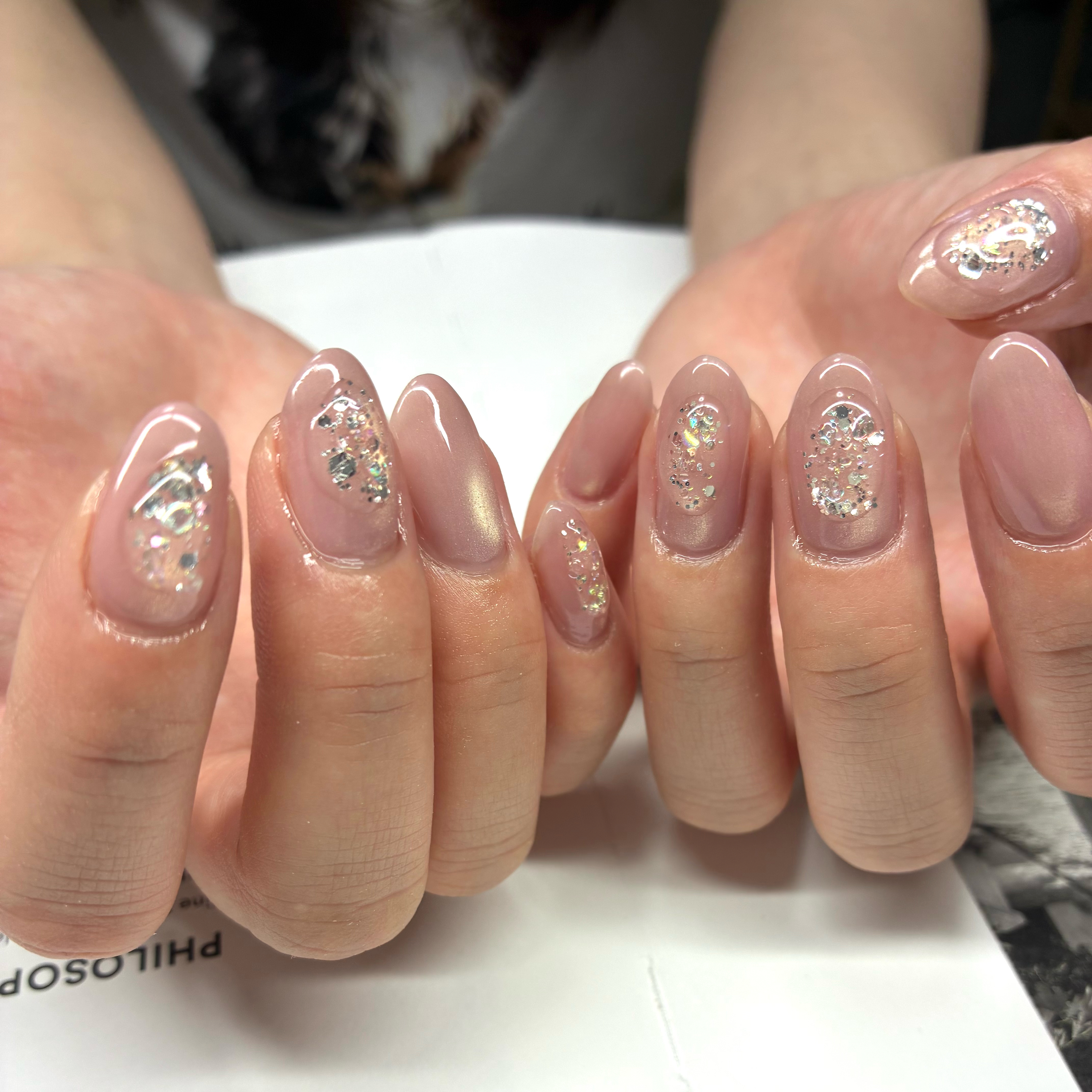 ist._nail