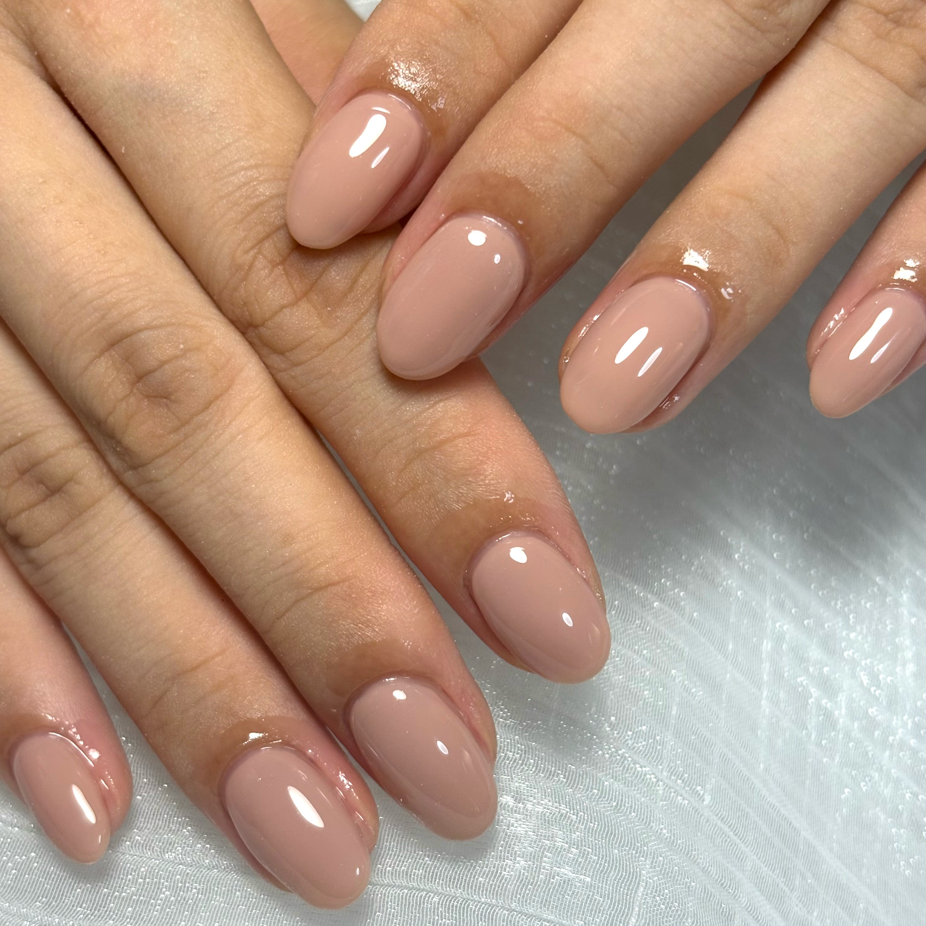 Lia__nail