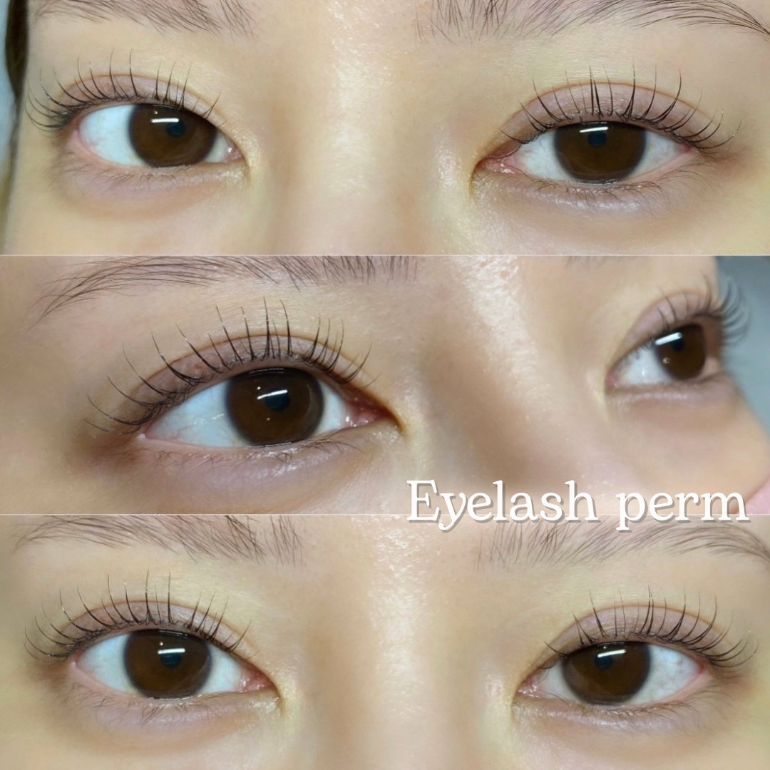 yui_eyelist.