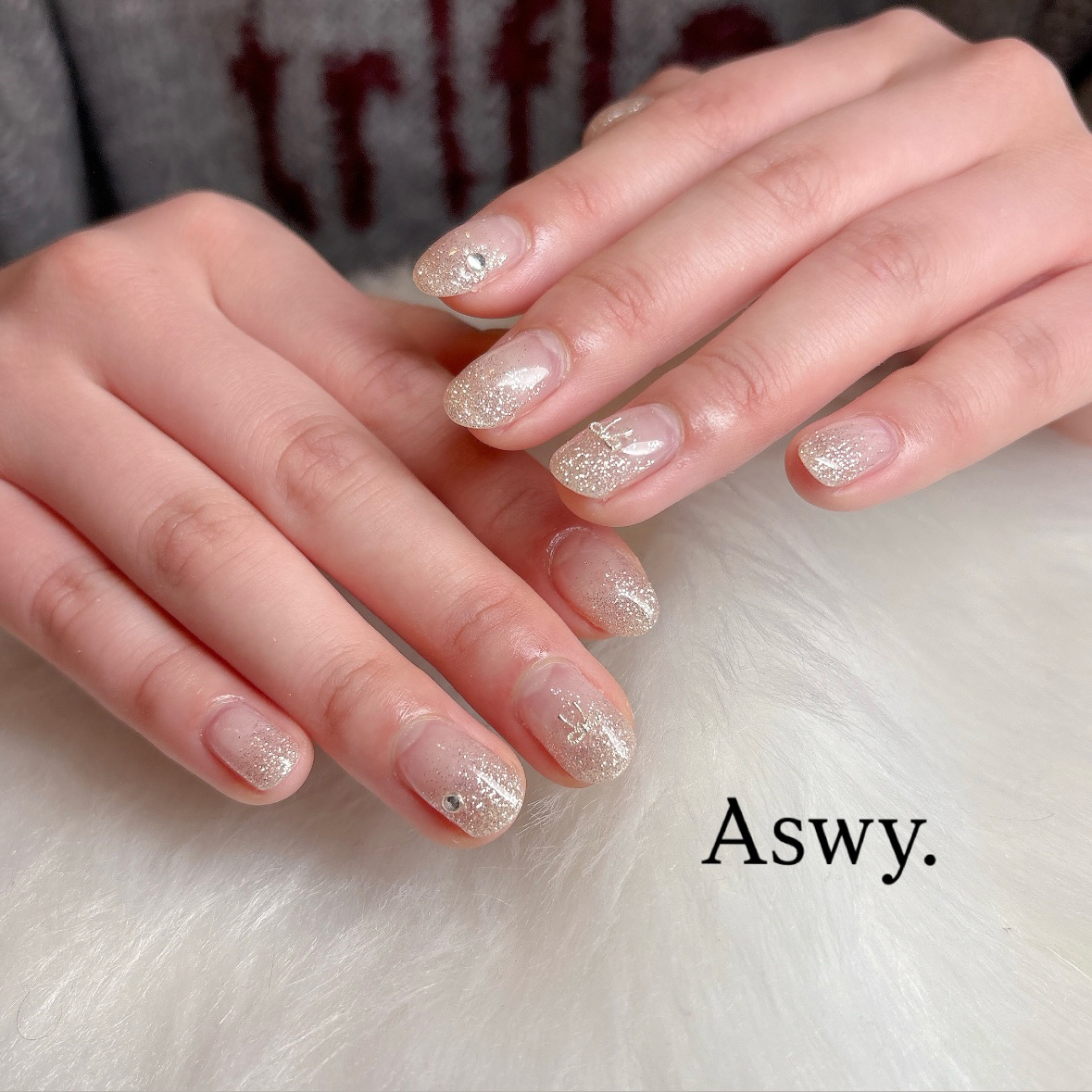 Aswy