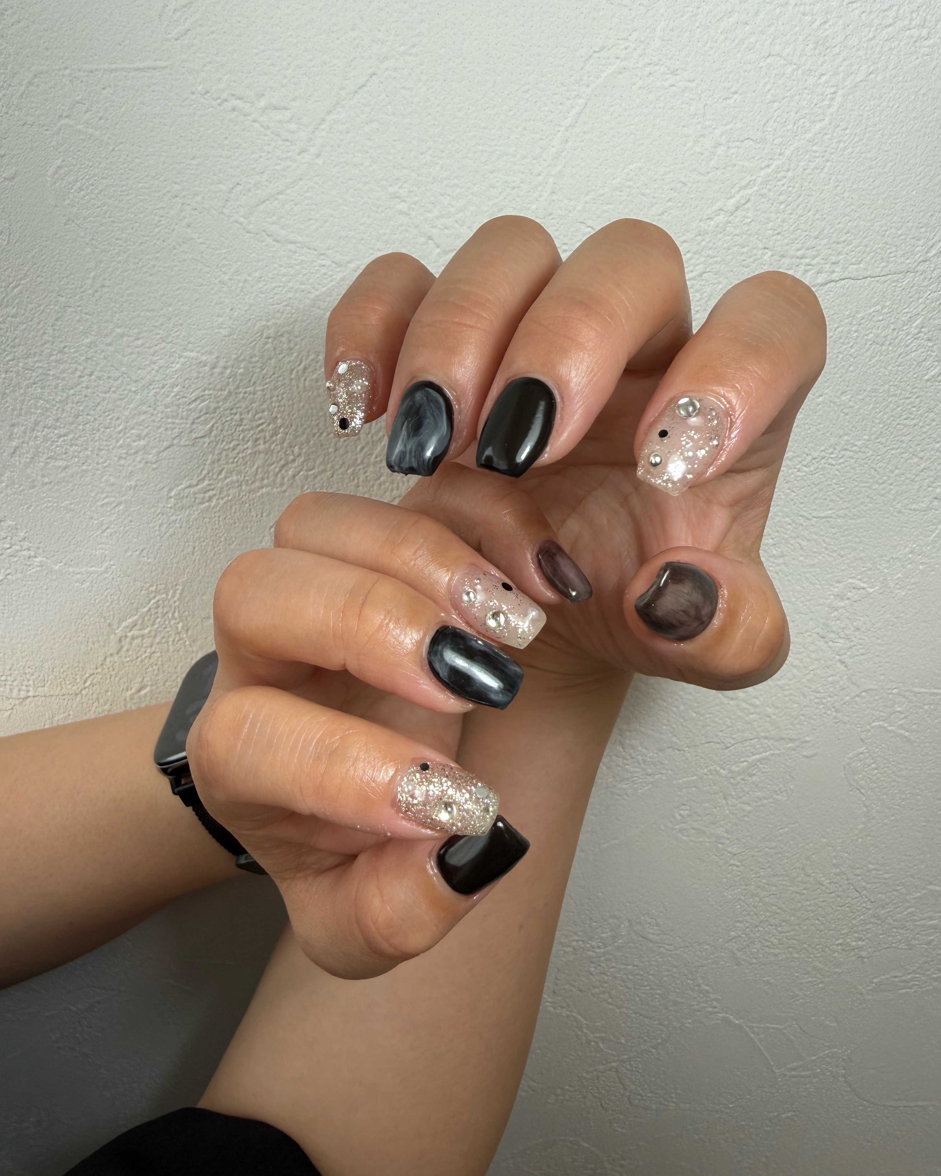 thawnail