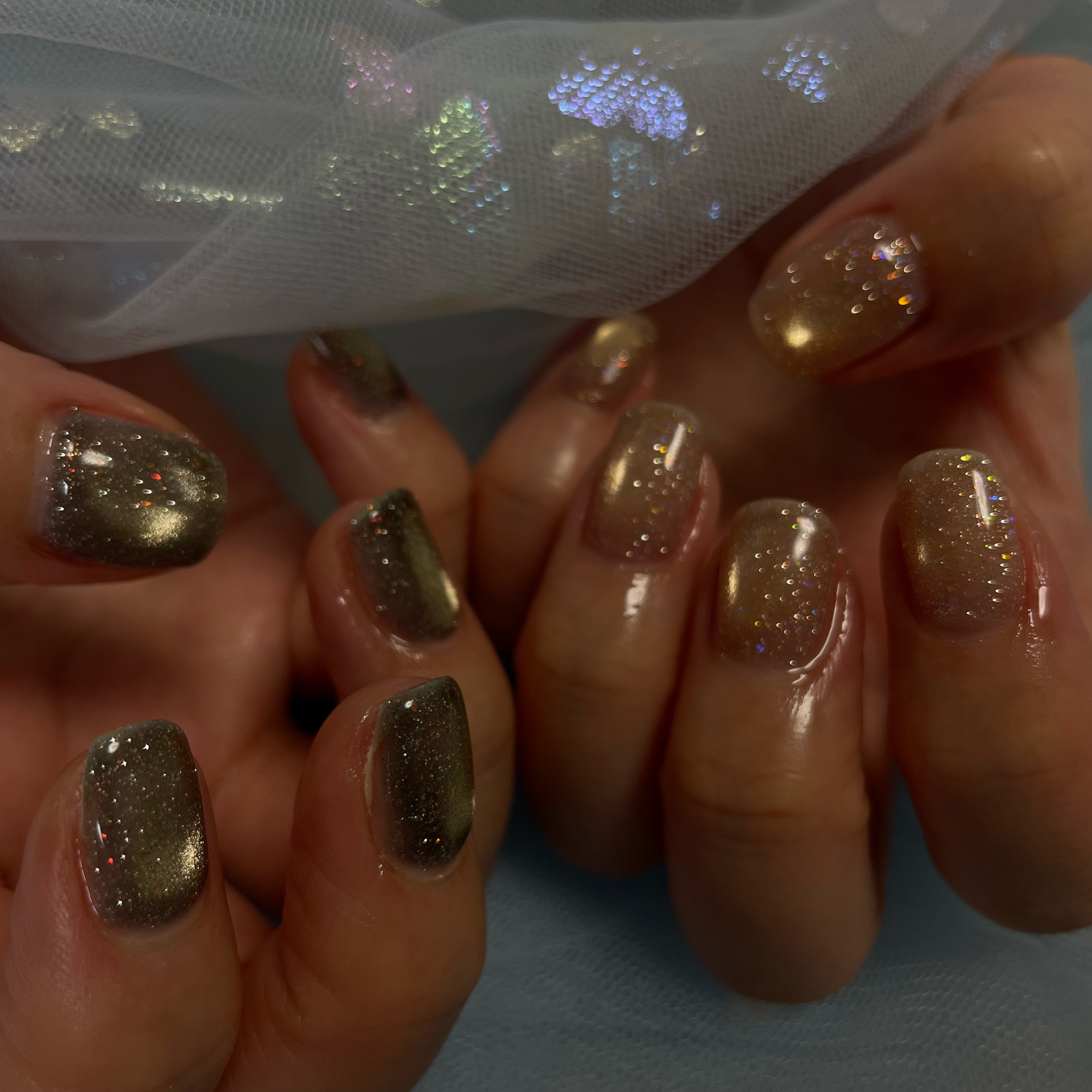 nailsalonblue