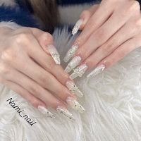 Nail_by_Nami
