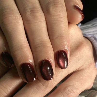 マグワンカラー ※オフ代別