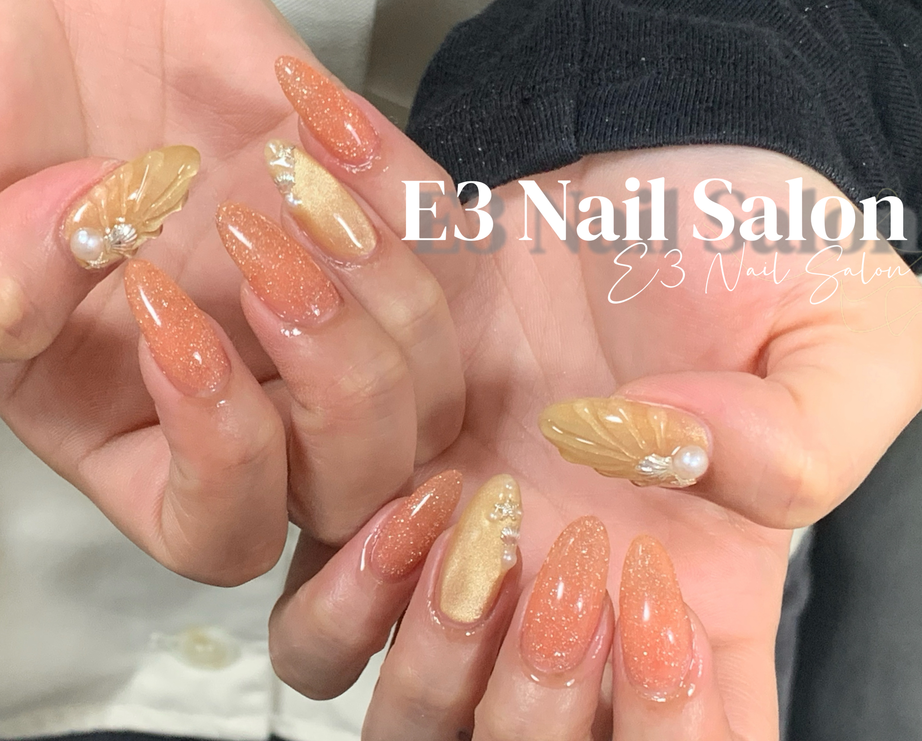 E3_Nail