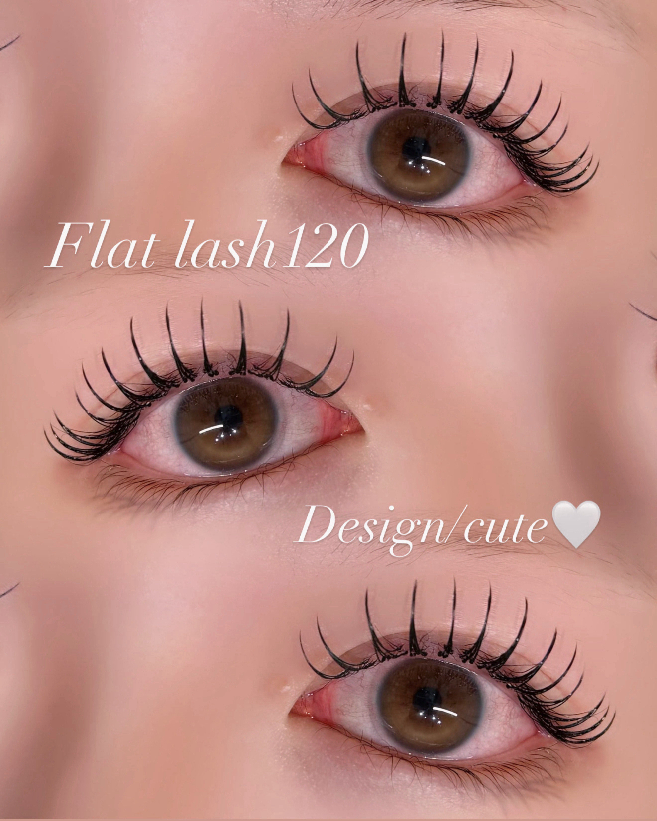 hinata_eye06