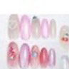 100種の定額（かわいい系）