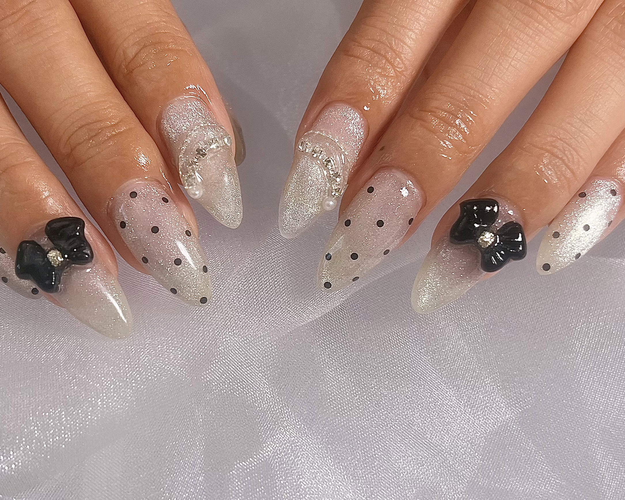 SOAR_nail.eye