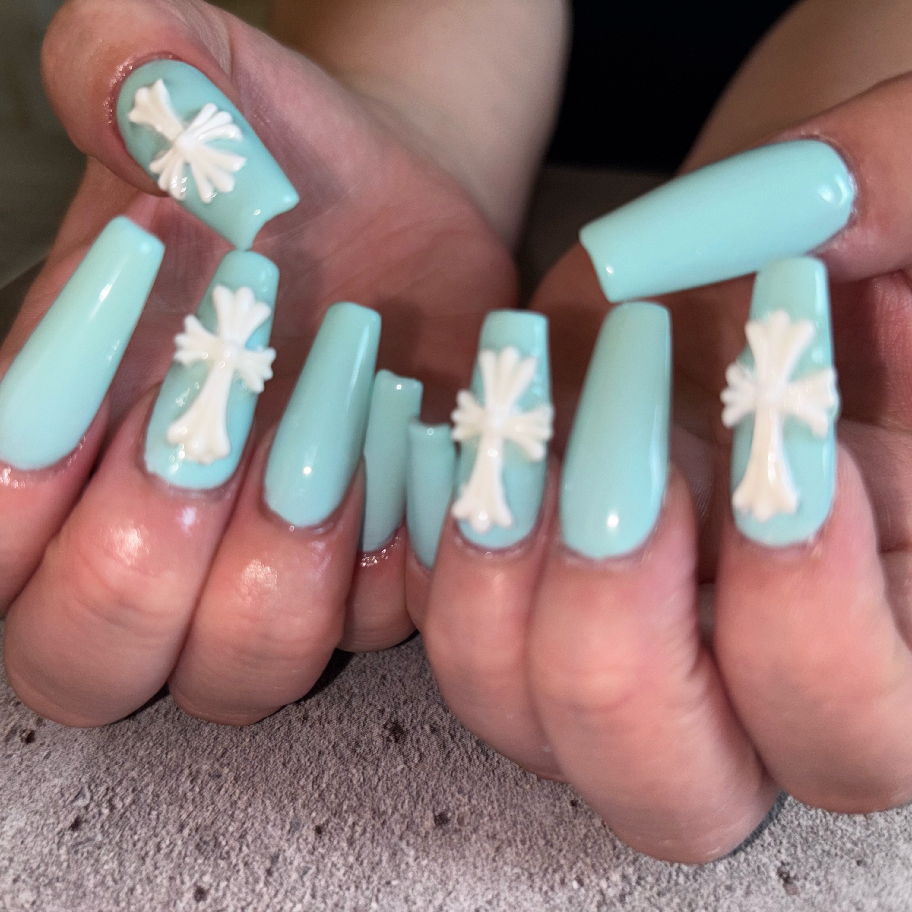 N_nail5
