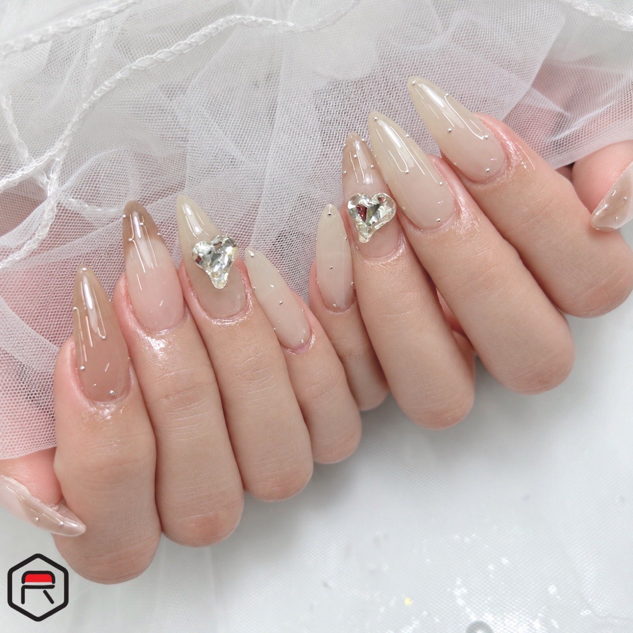 tokai.saidai.nail