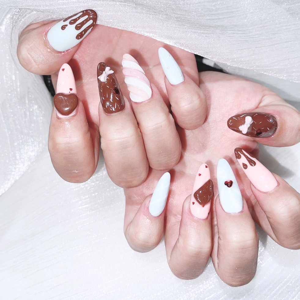GlowNails_Nagoya