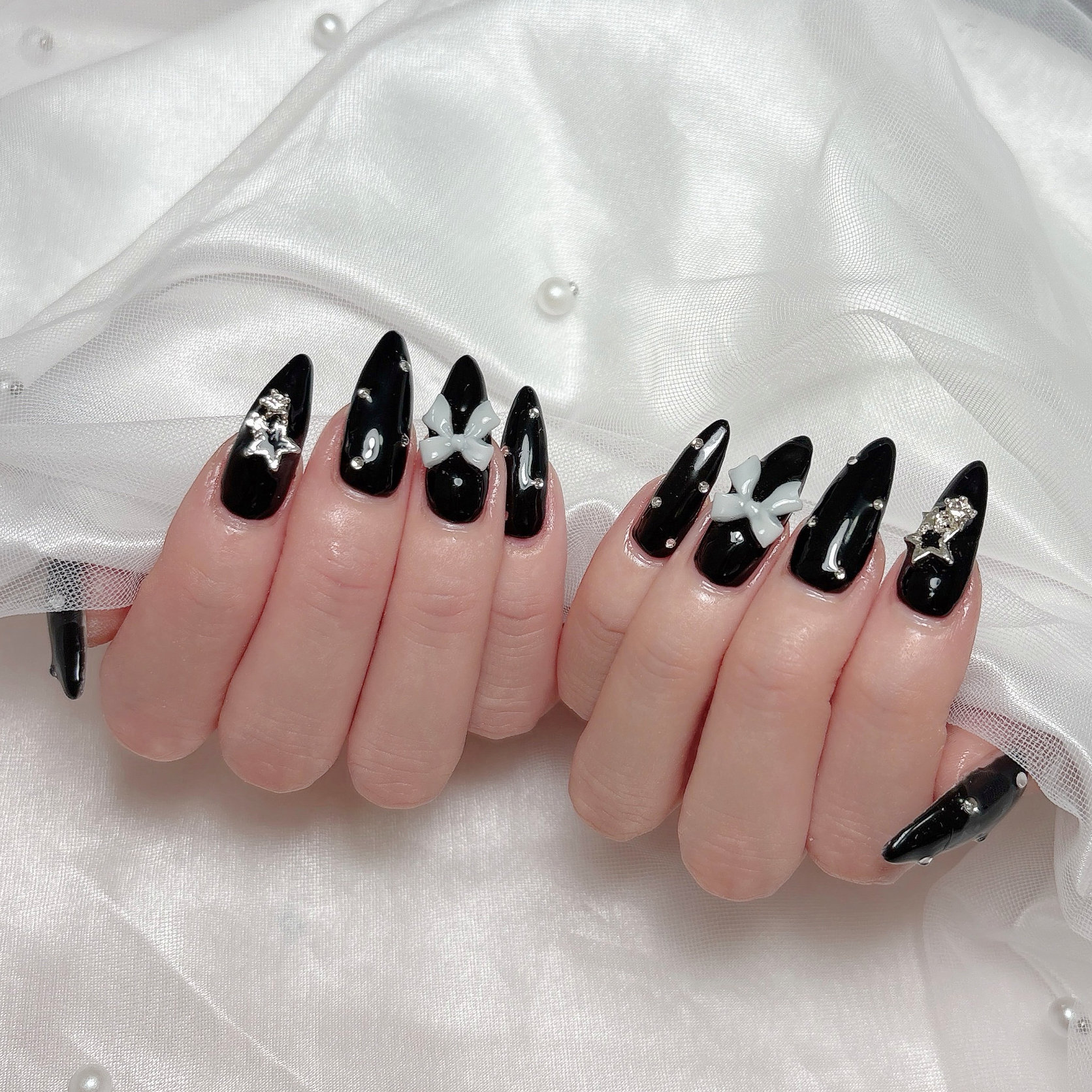 _poponail_