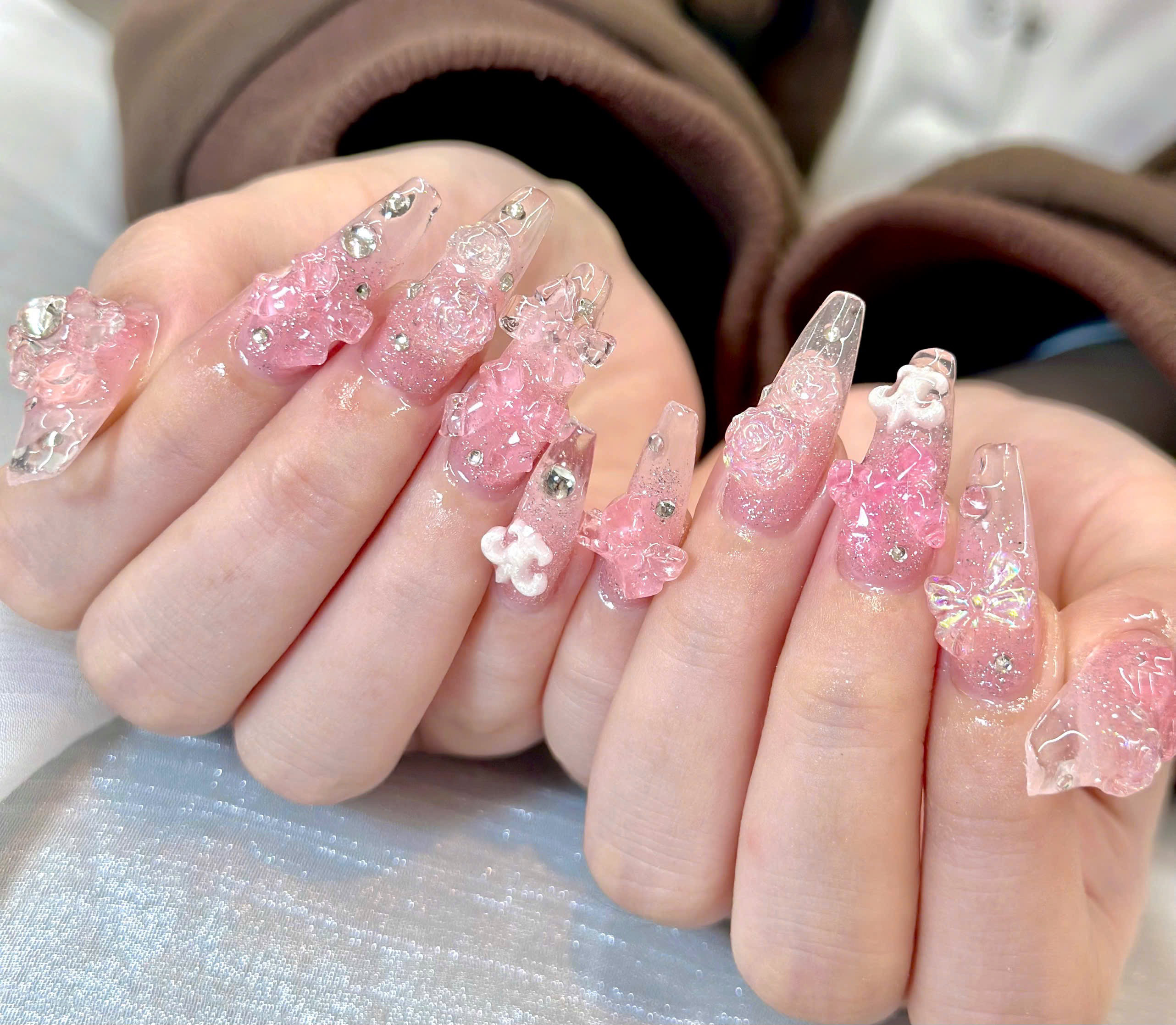 chann_nail