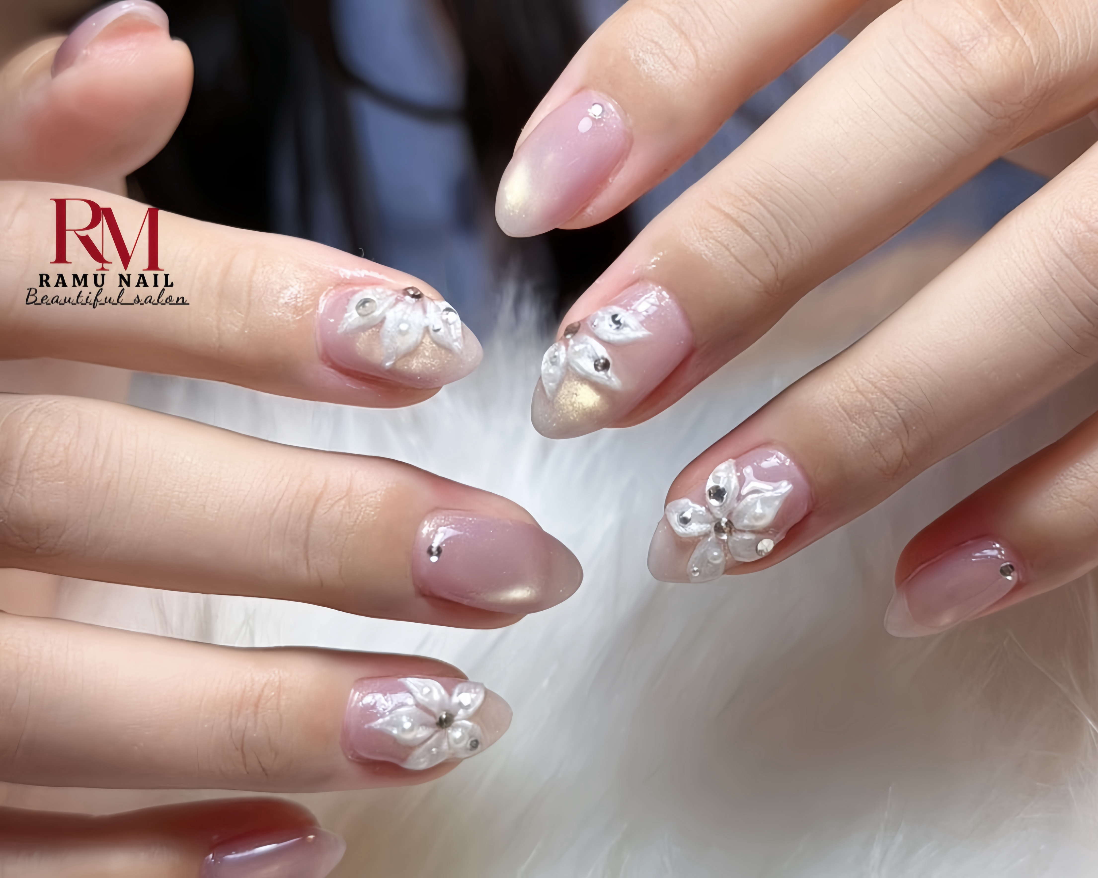 aya__daily