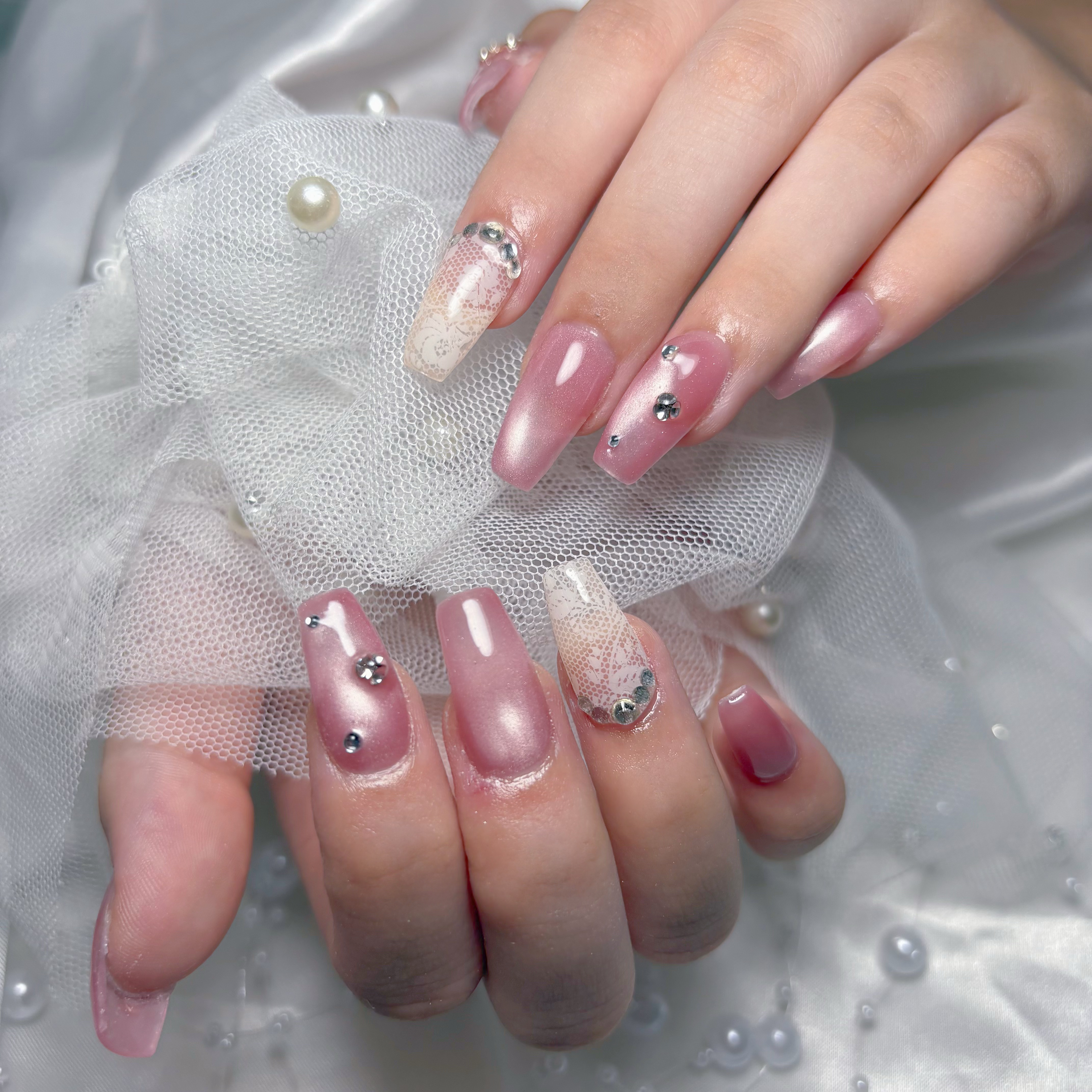 nail_viliss