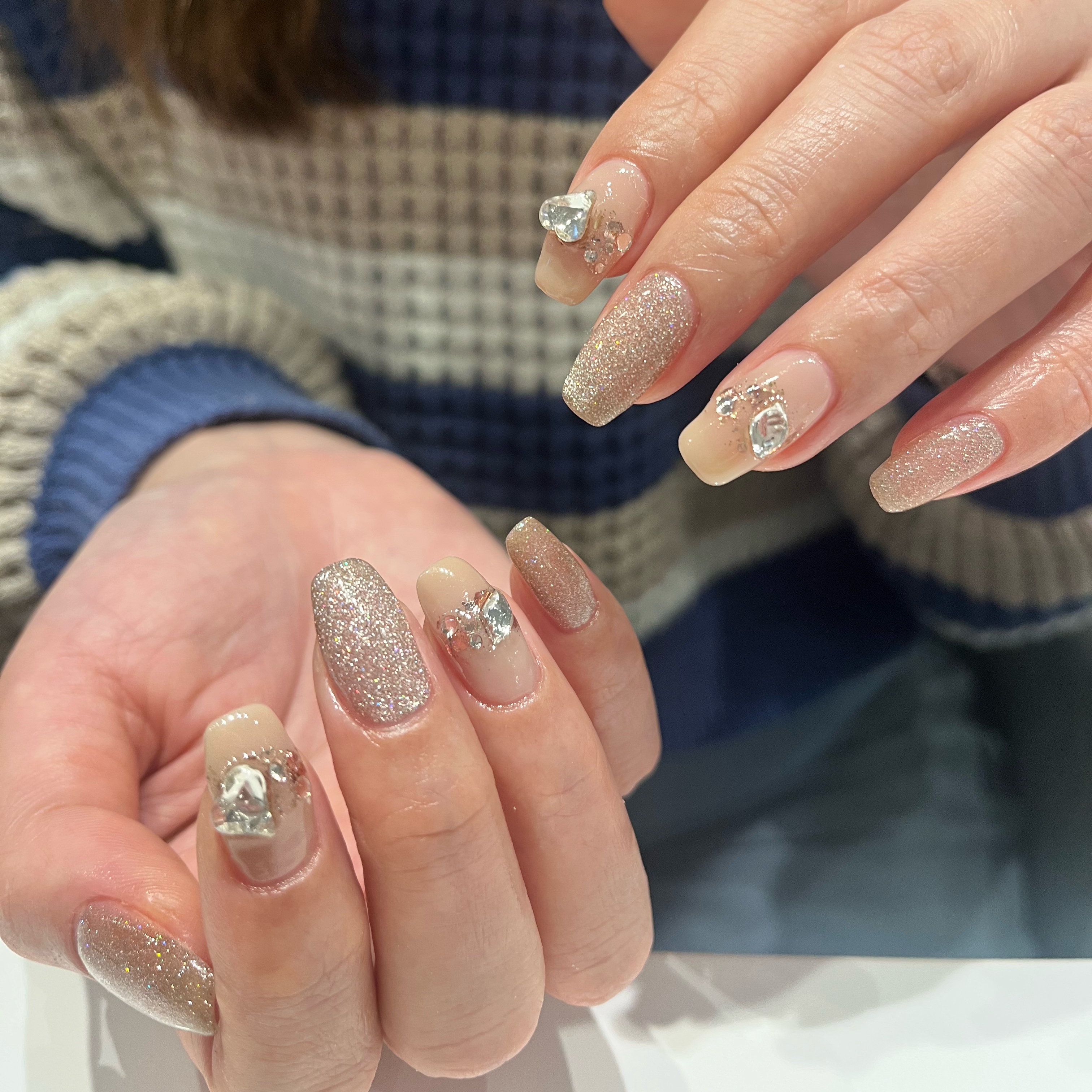 haruka_inails