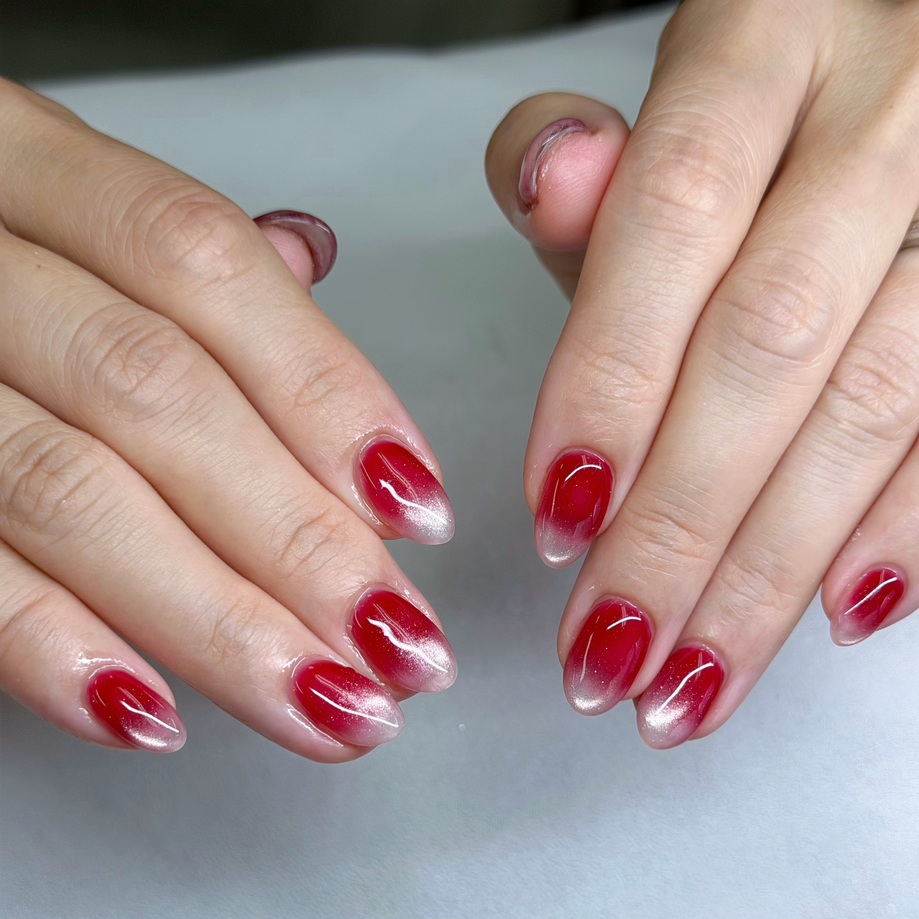 SORA_NAIL_AYASE