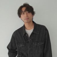 miu_taisei