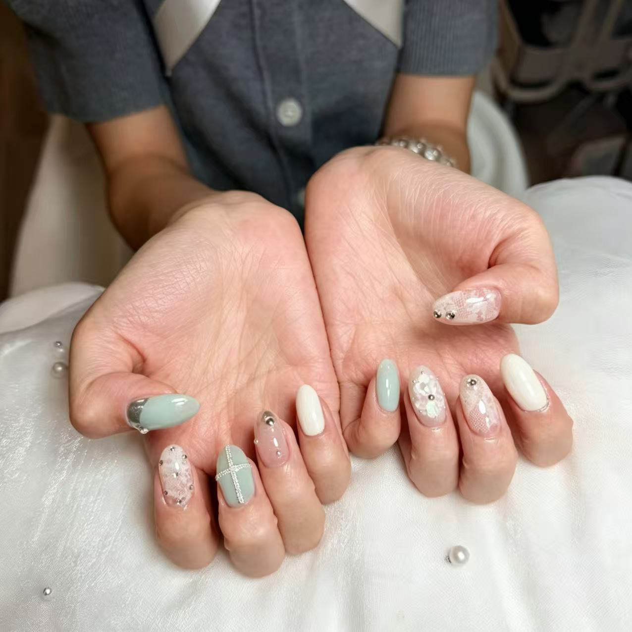 Midori.nailsalon