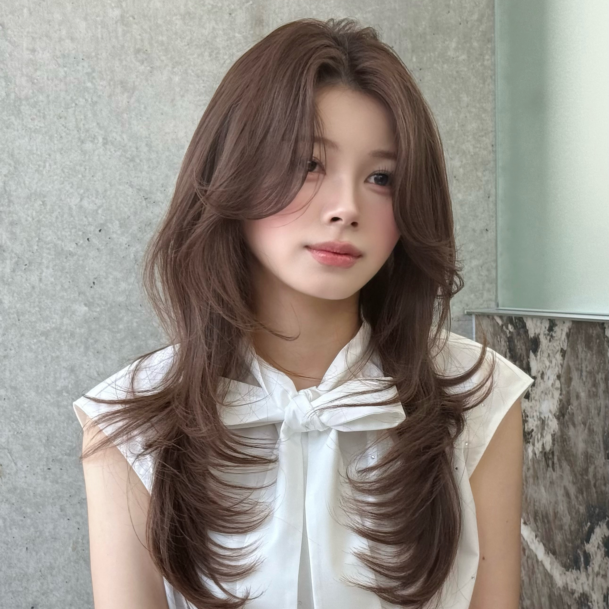 glrow_hayato