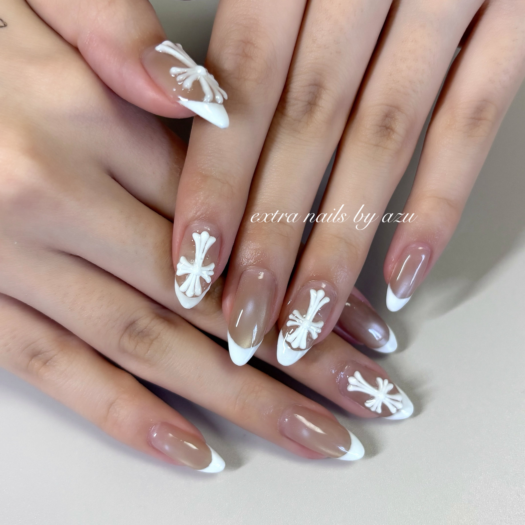 extra_nails_azu