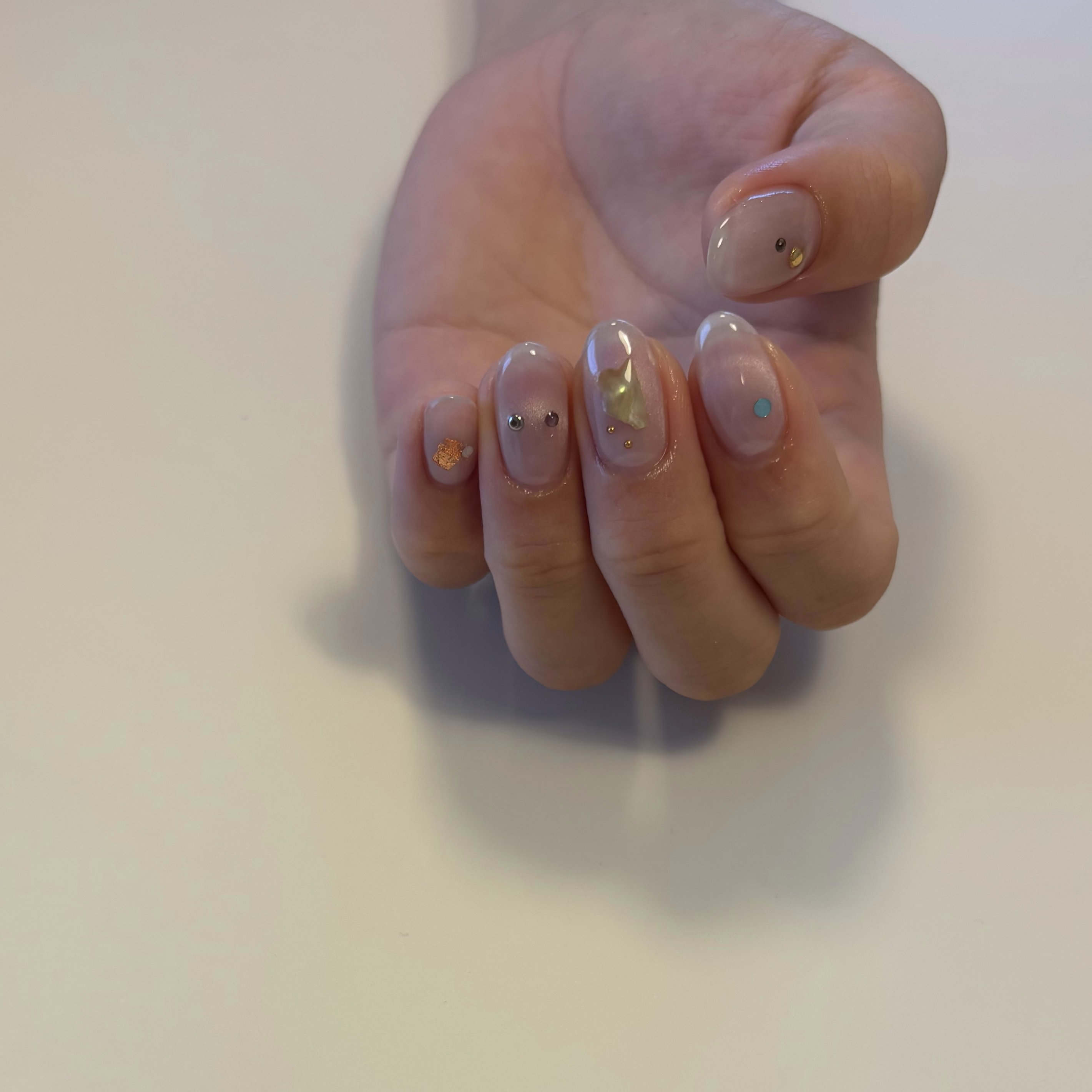 sion_nail