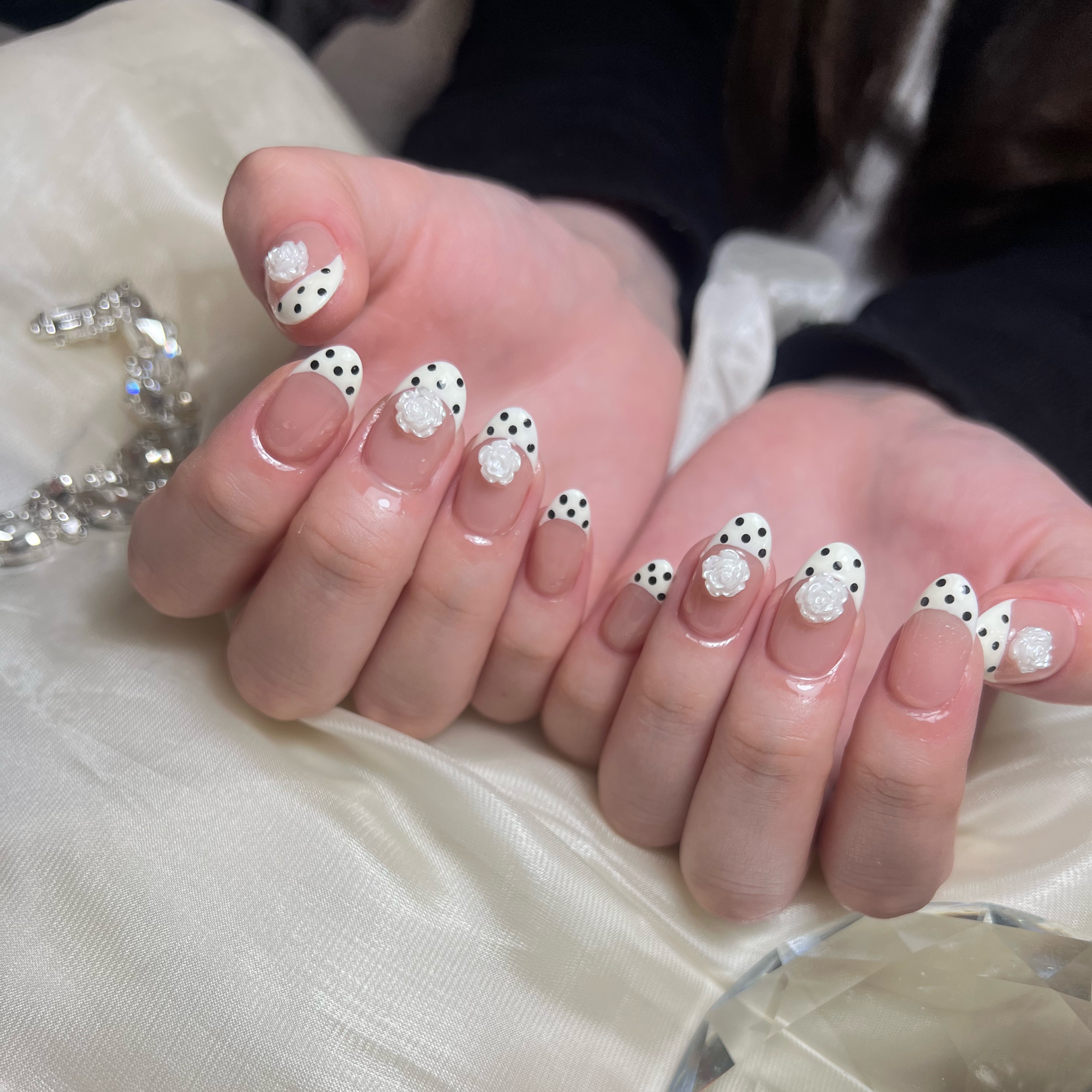 Kanaa_Nail
