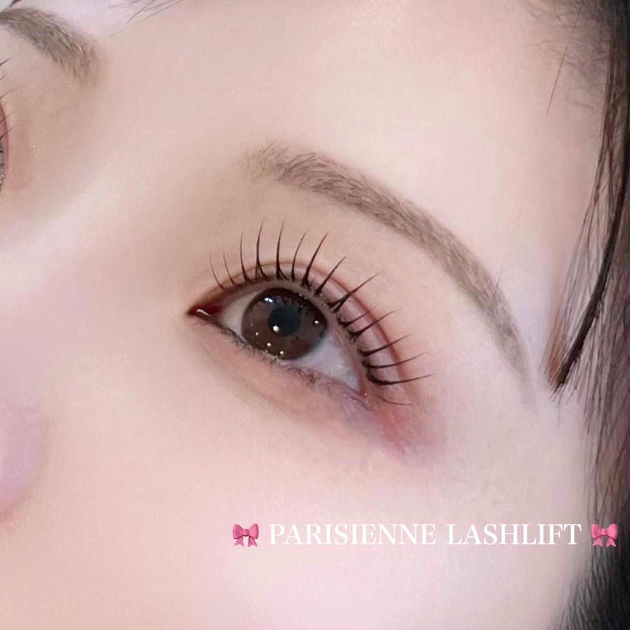 kana._trueye