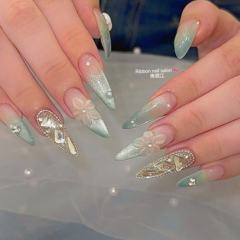 ribbon.nail.salon_minamihorie