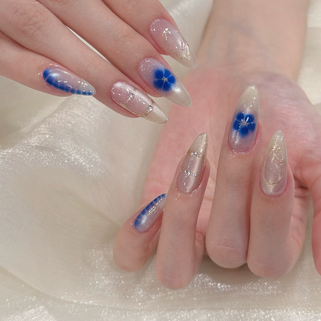 DAISY_NAIL
