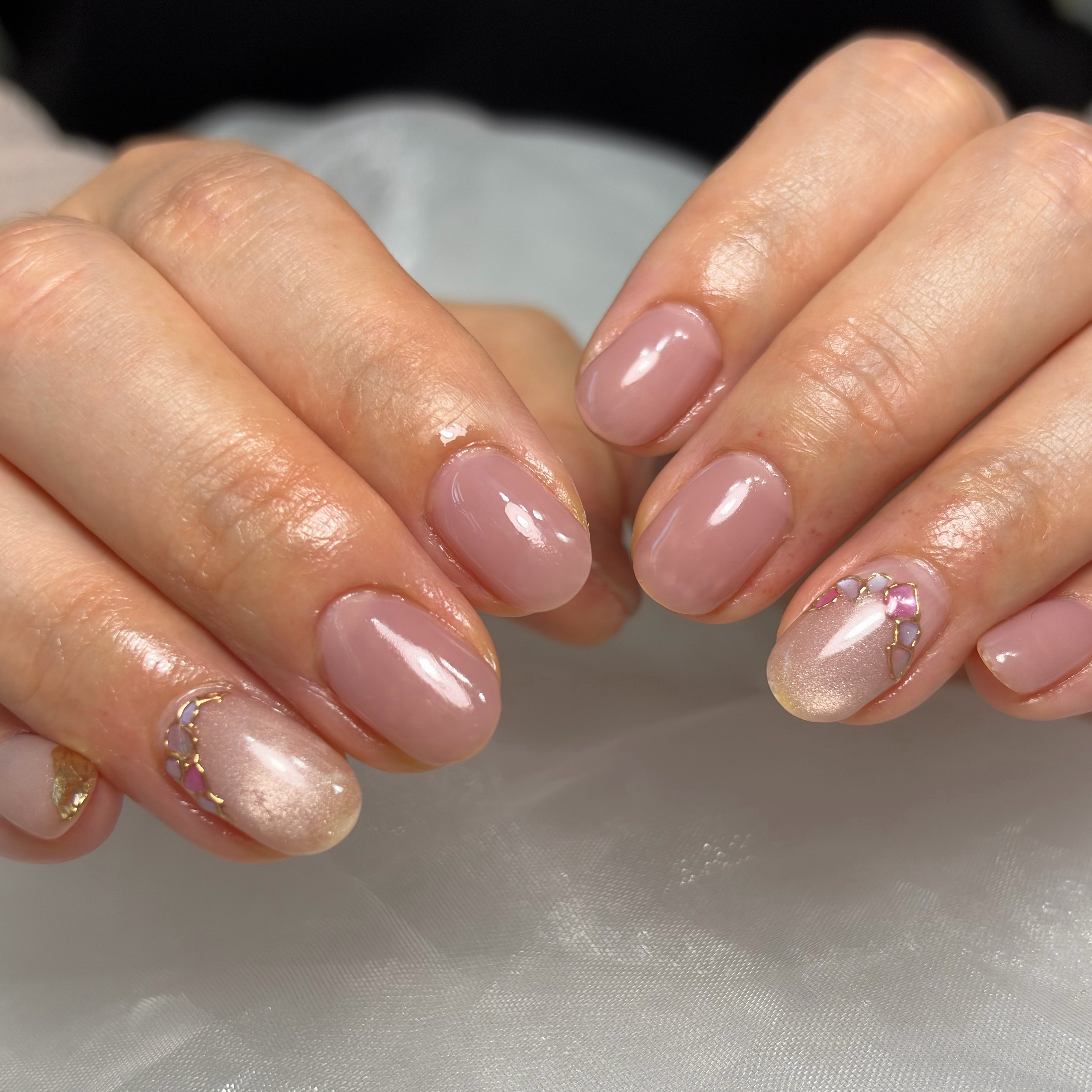 aniu_nail