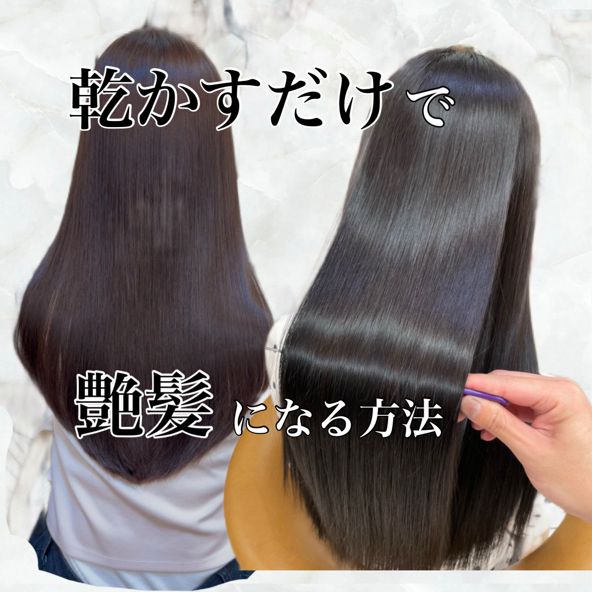 ryota_lond
