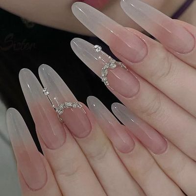 【フットジェル⭐️】シンプルデザイン